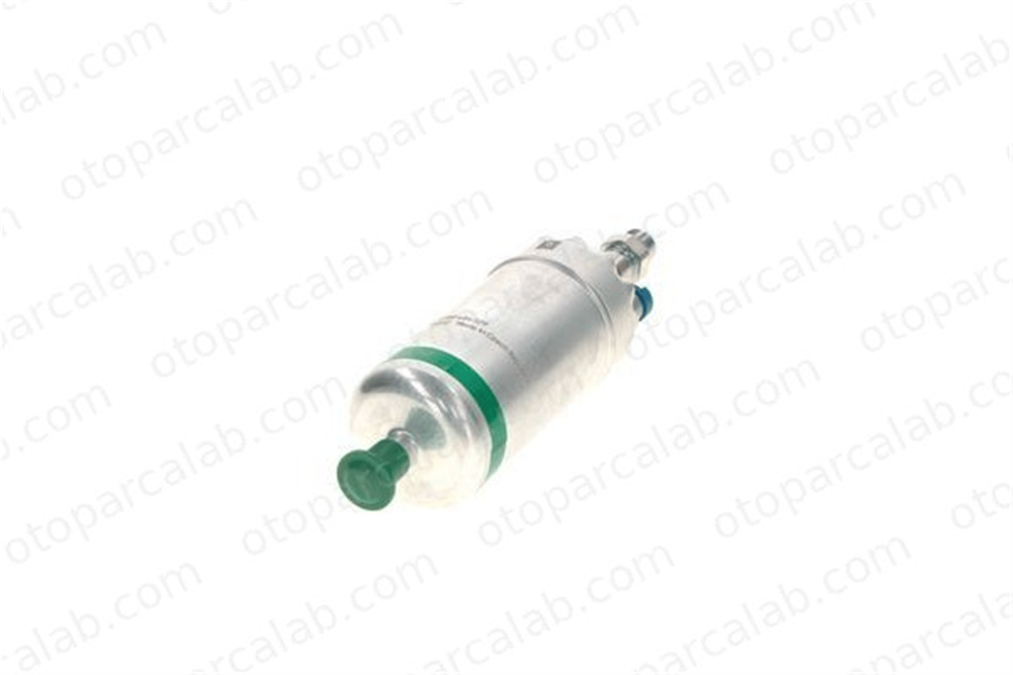 BOSCH 0 580 464 029 Depo Şamandırası JAGUAR XJ XJ Coupe