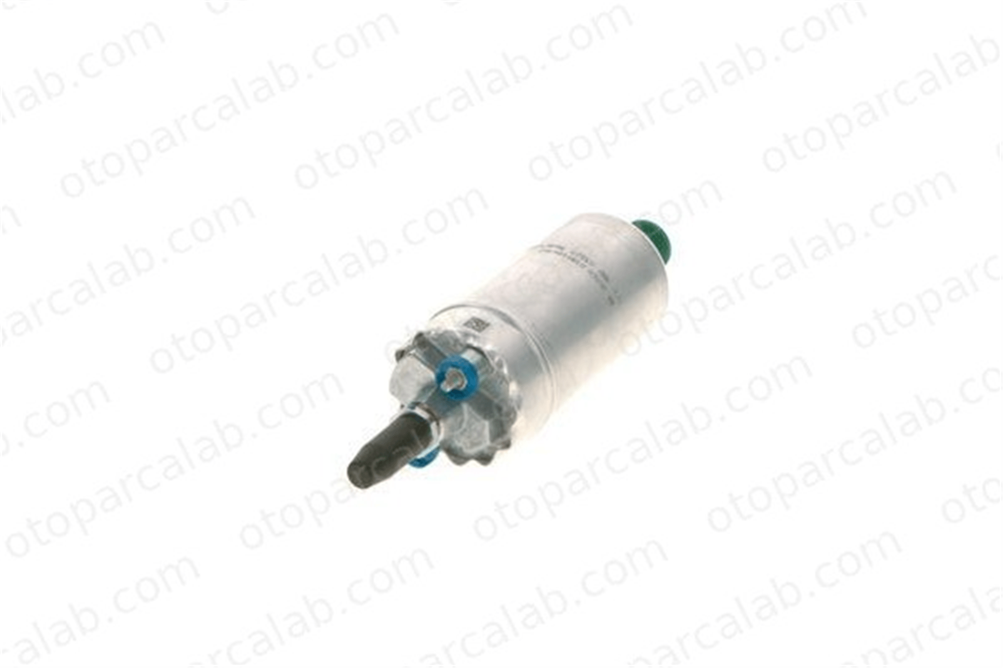 BOSCH 0 580 464 042 Depo Şamandırası VOLVO 740 740 Kombi 94460810206