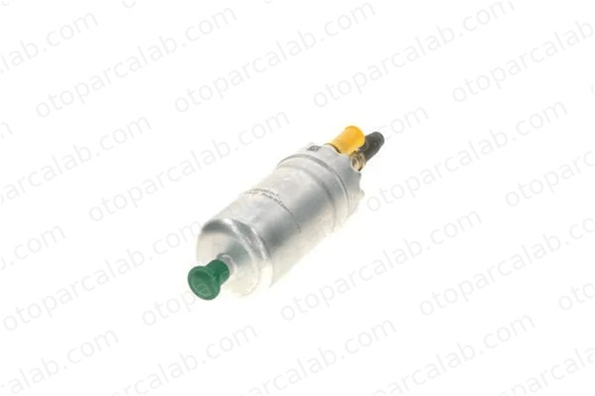 BOSCH 0 580 464 047 Depo Şamandırası SAAB 9000 Hatchback 9000 9393935