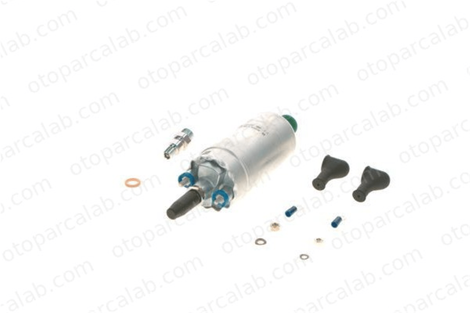 BOSCH 0 580 464 069 Depo Şamandırası VOLVO 740 760 60779188