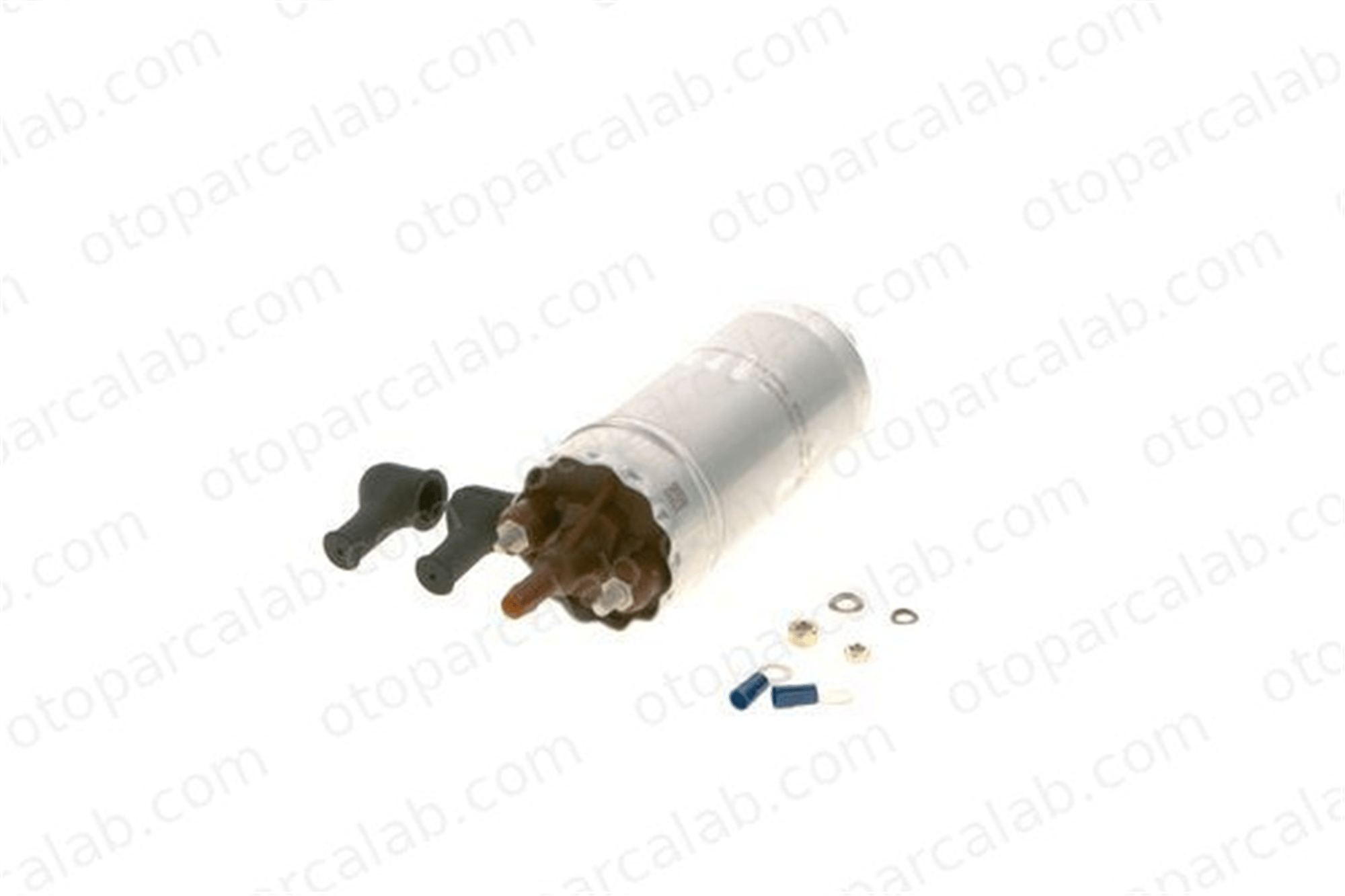 BOSCH 0 580 464 085 Depo Şamandırası OPEL KADETT E KADETT E Hatchback 251906091