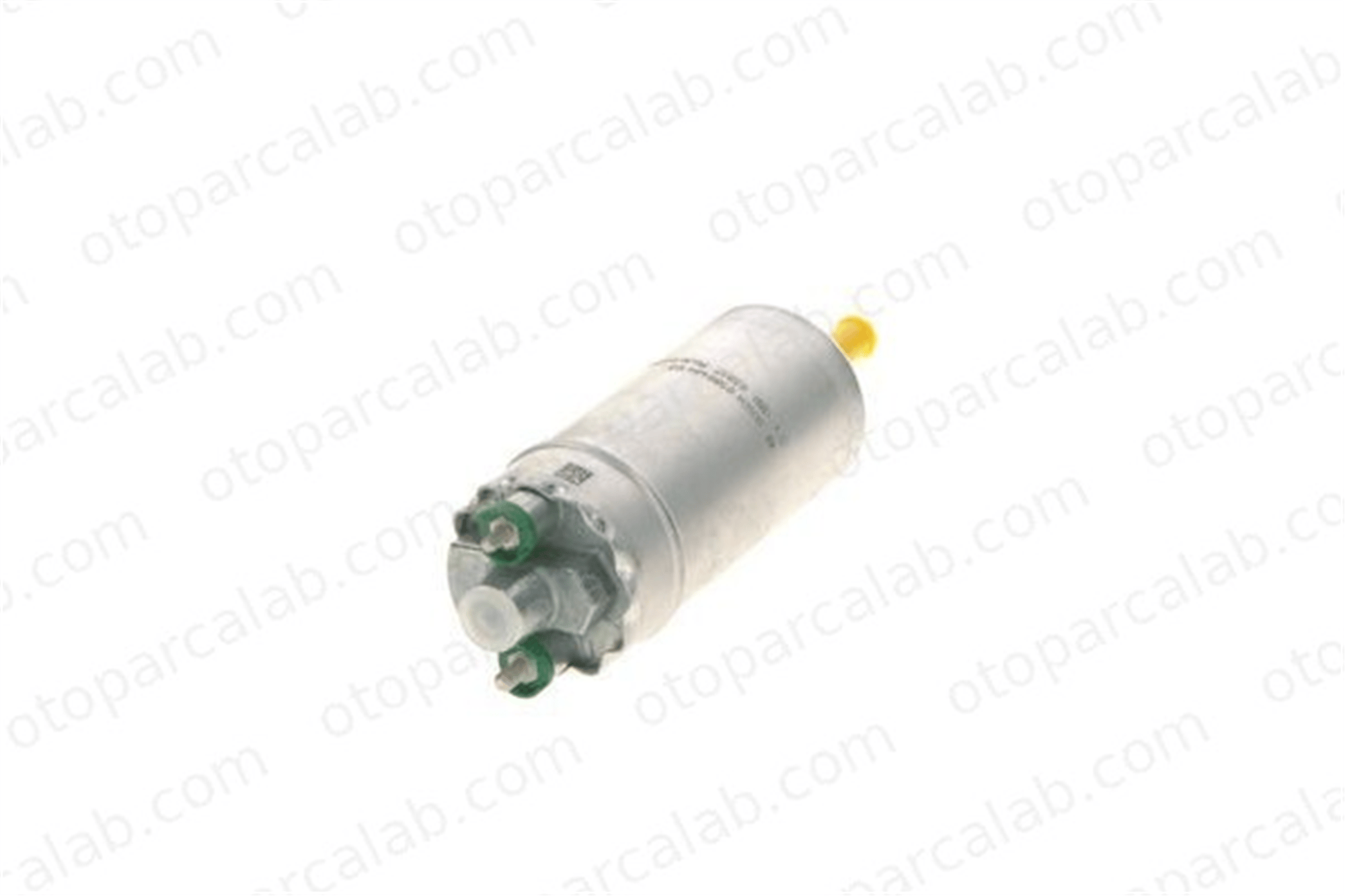 BOSCH 0 580 464 103 Depo Şamandırası IVECO DAILY III Panelvan/Van DAILY III Platform şasi 93828642