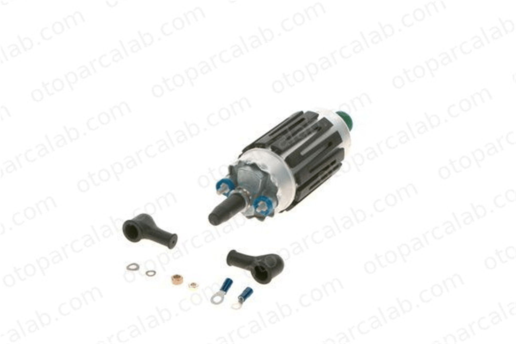 BOSCH 0 580 464 126 Depo Şamandırası VOLVO 240 240 Kombi 171906091A