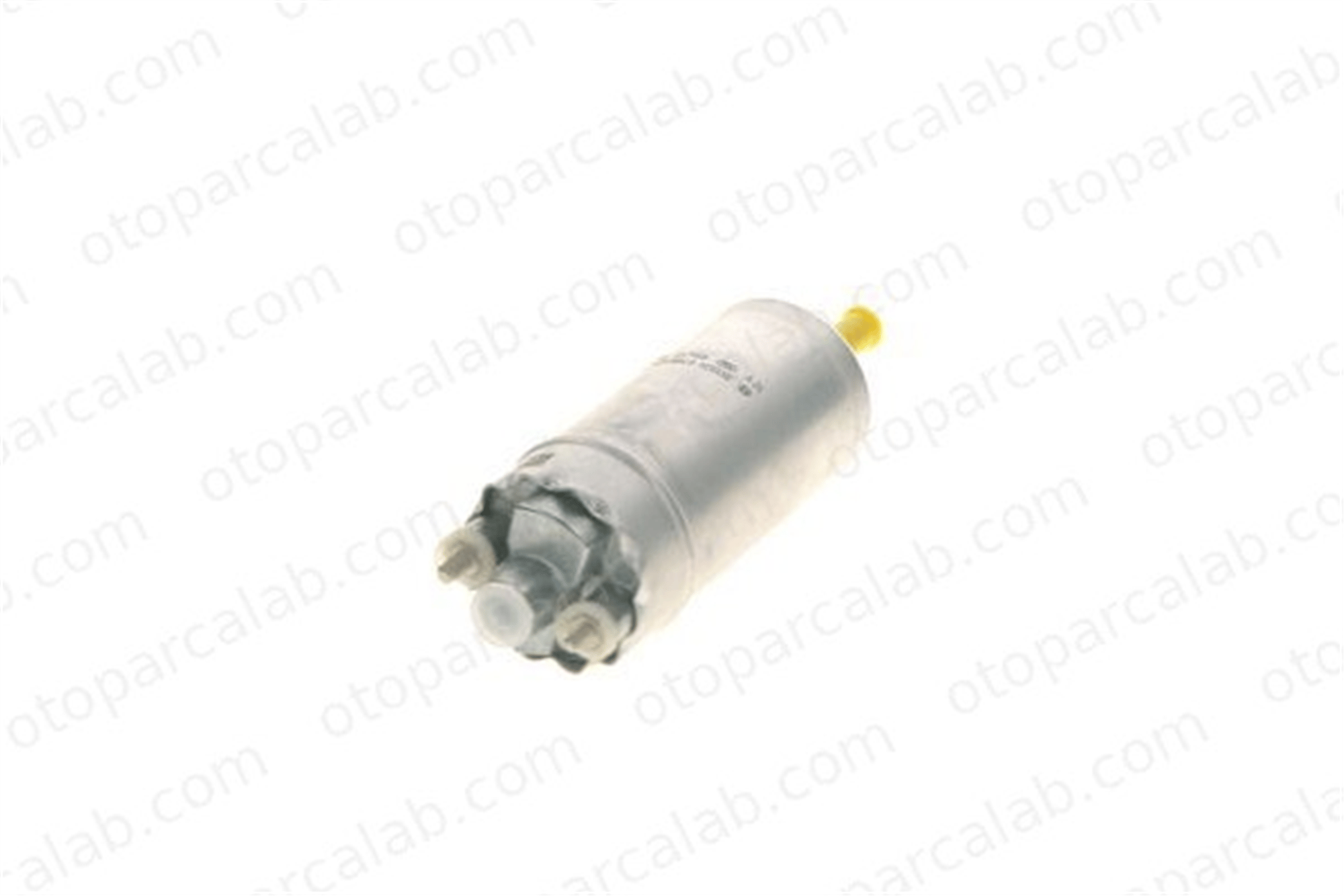 BOSCH 0 580 464 127 Depo Şamandırası IVECO DAILY IV Platform şasi DAILY IV Panelvan/Van 69503673 D3000228A