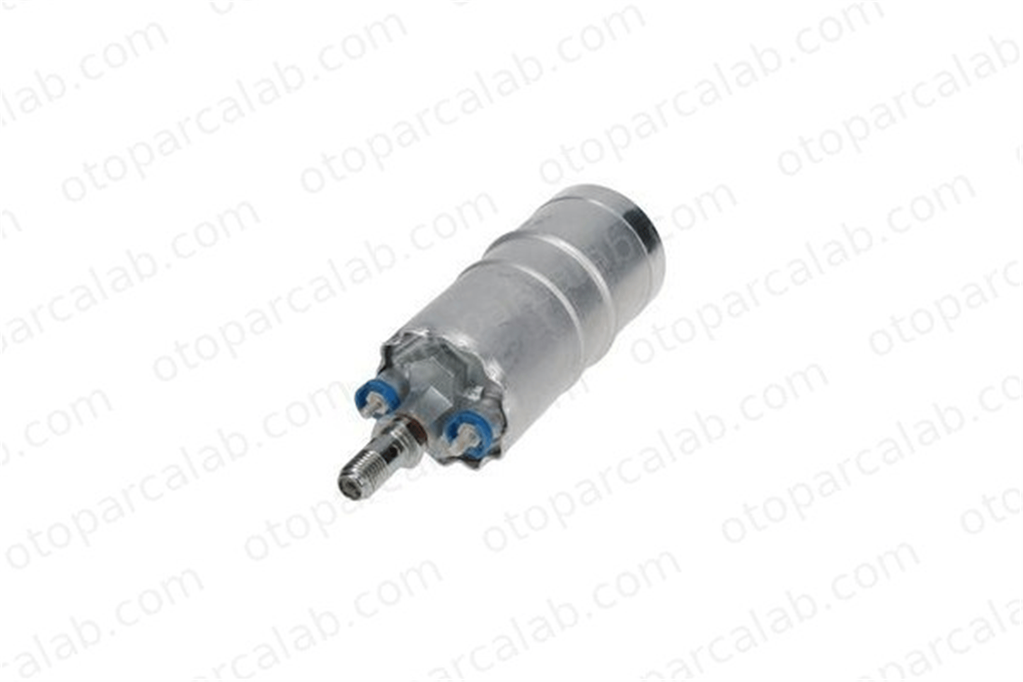 BOSCH 0 580 464 997 Depo Şamandırası ALFA ROMEO 164 LANCIA THEMA