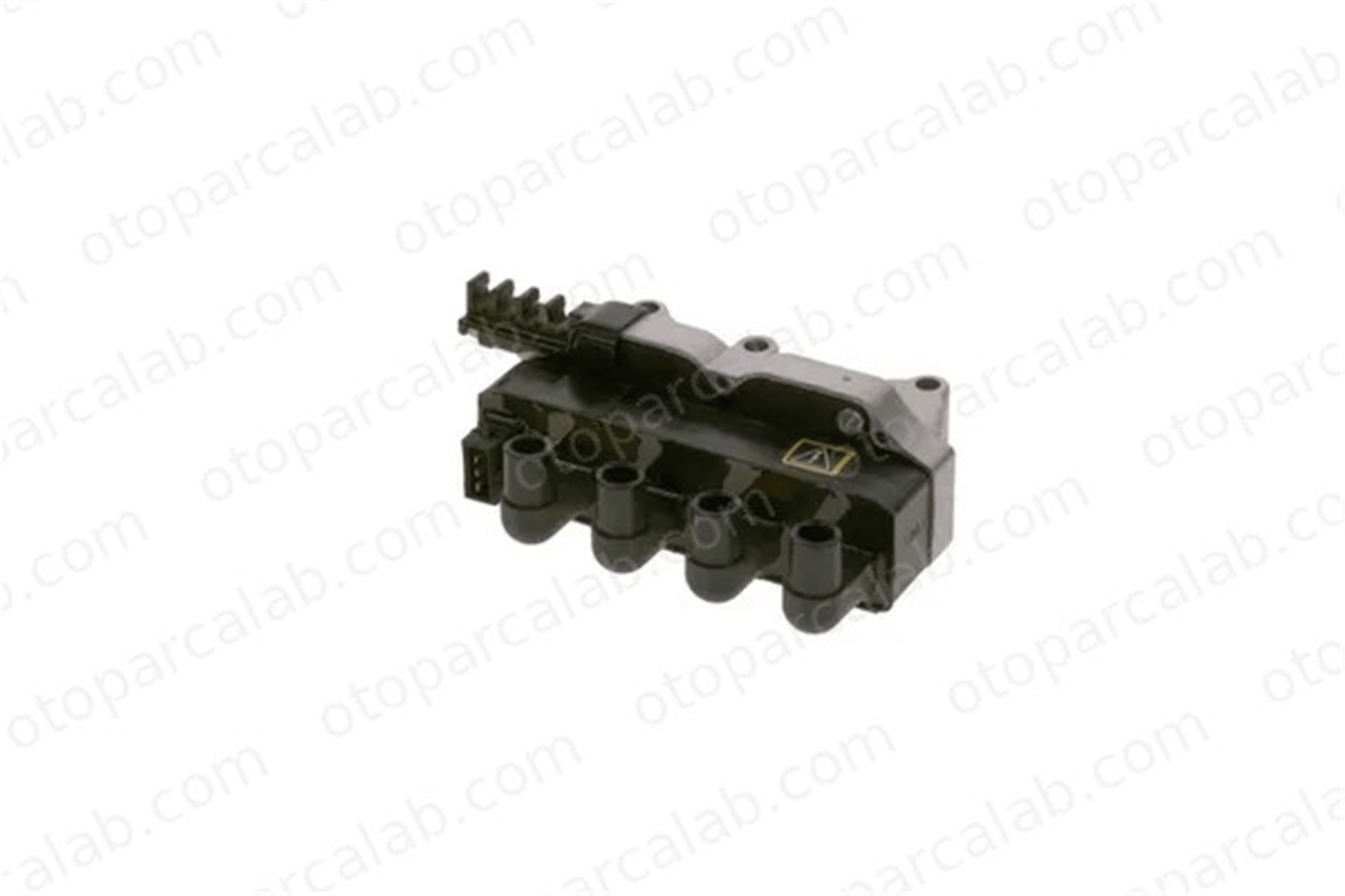 BOSCH 0 986 221 003 Ateşleme Bobini FIAT MAREA MULTIPLA 46446039 46472440
