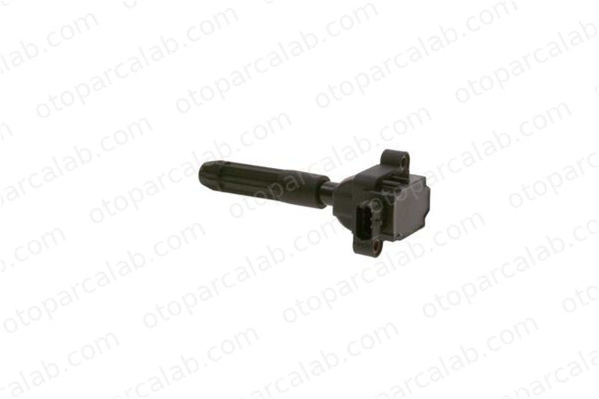 BOSCH 0 986 221 007 Ateşleme Bobini MERCEDES-BENZ C-SERISI T-Model C-SERISI Coupe 1501780 0001501780