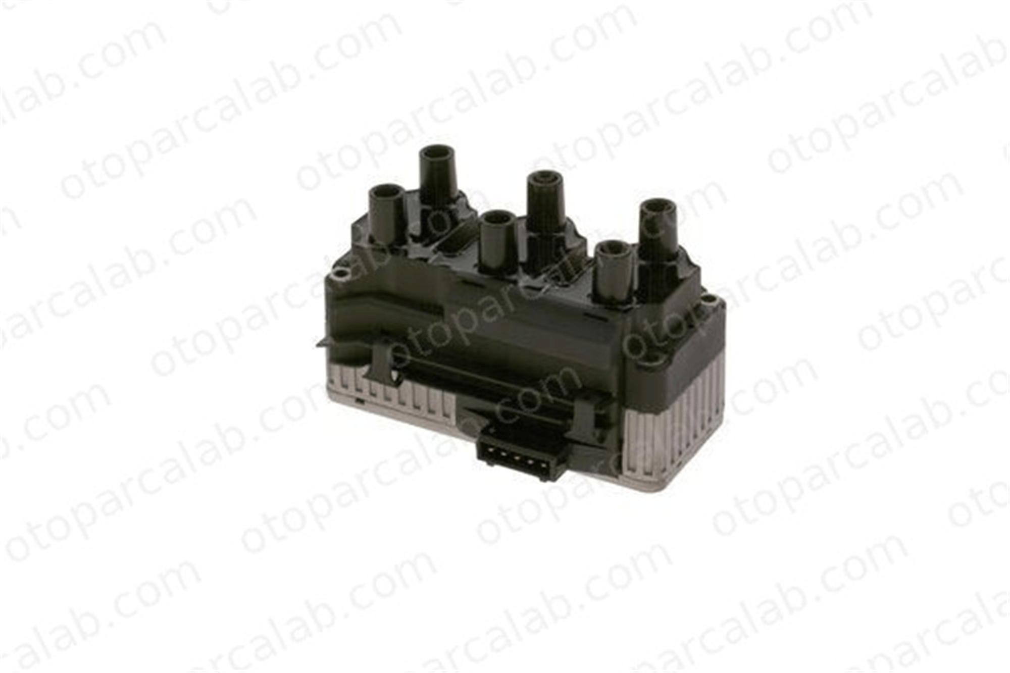 BOSCH 0 986 221 015 Ateşleme Bobini VW GOLF III FORD GALAXY I 1008464 95VW12029AA