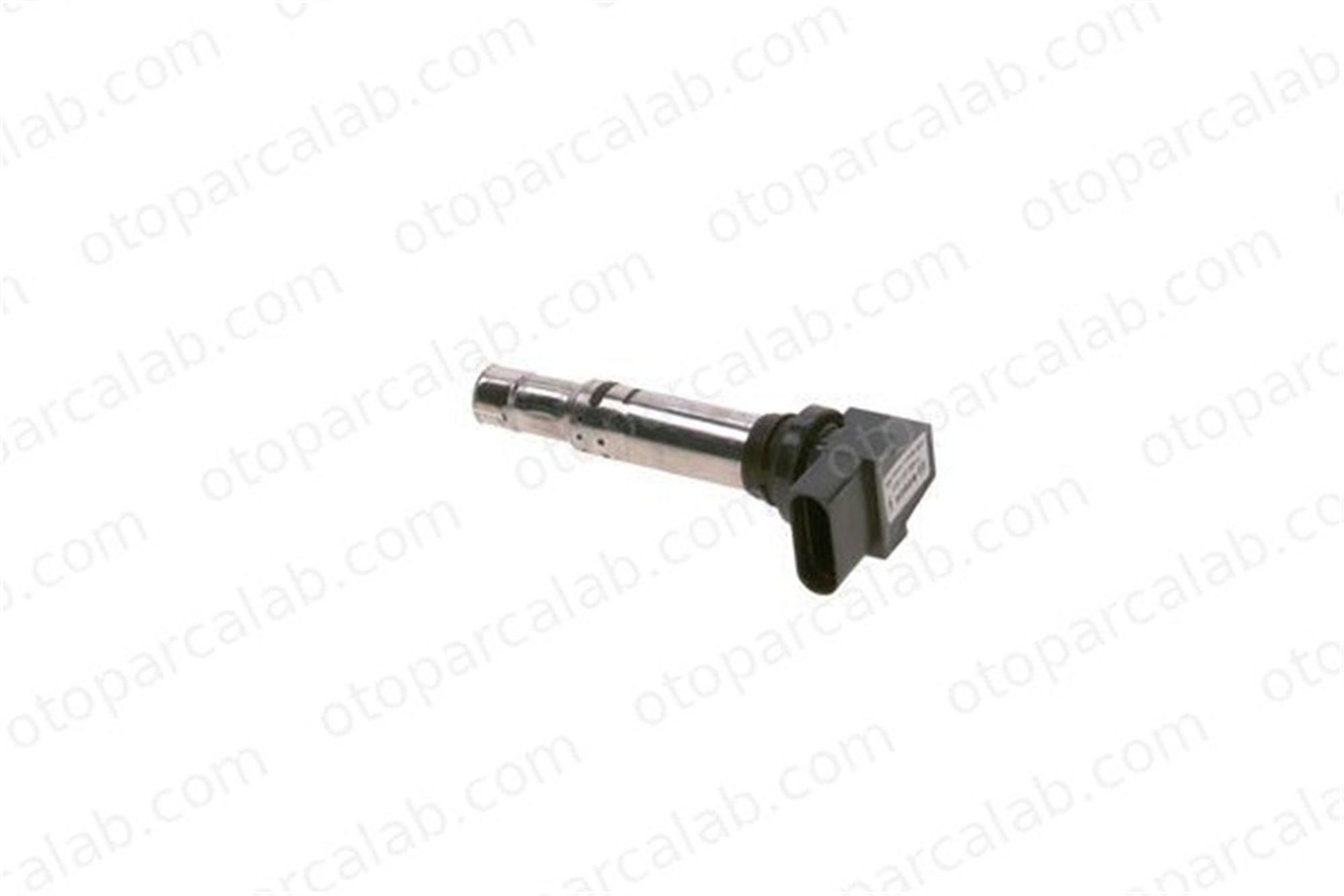 BOSCH 0 986 221 023 Ateşleme Bobini VW GOLF PLUS V SEAT IBIZA IV SC 36905100A 036905100A