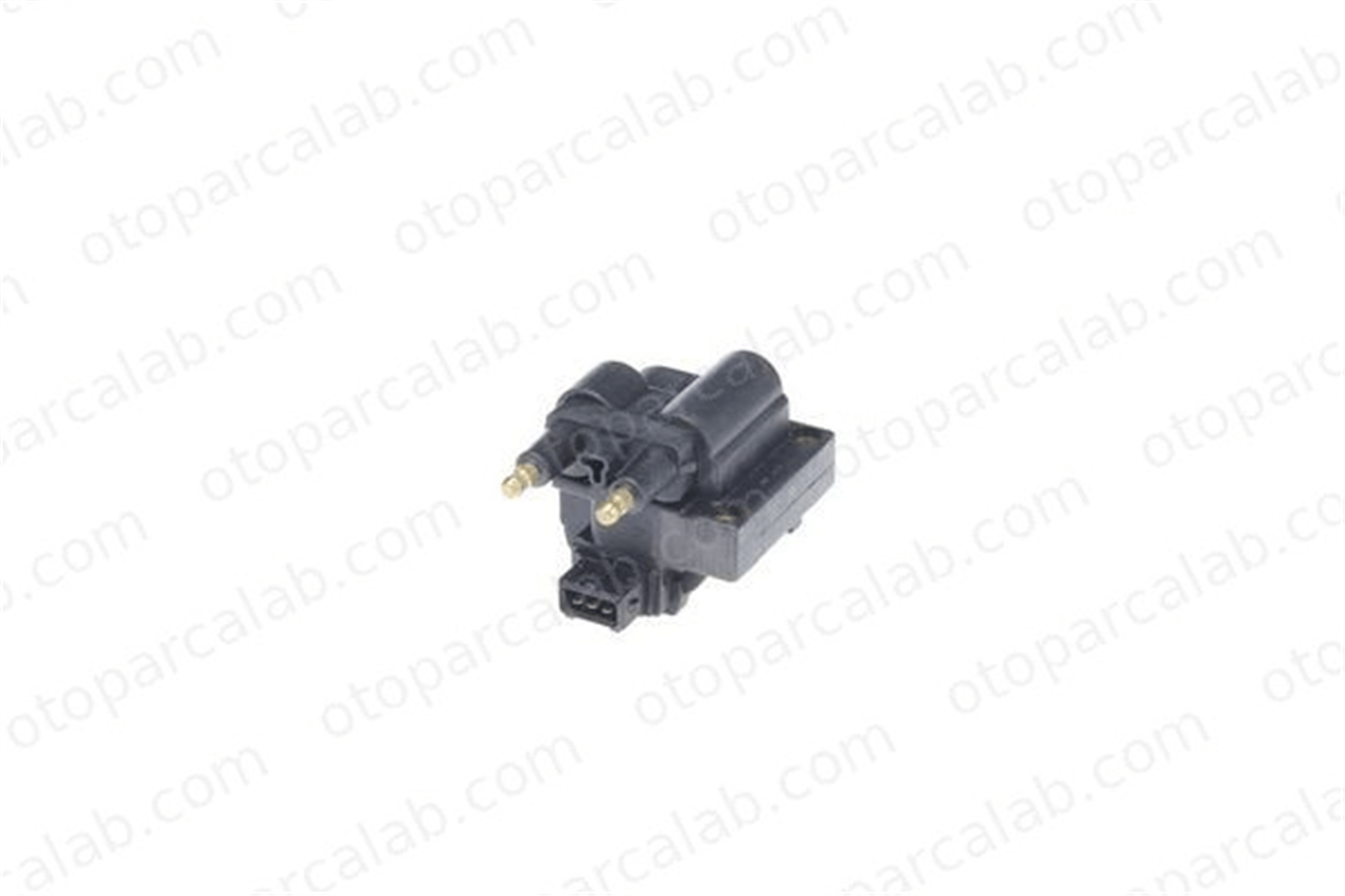 BOSCH 0 986 221 030 Ateşleme Bobini RENAULT MEGANE I VOLVO V40 Station wagon 70863020