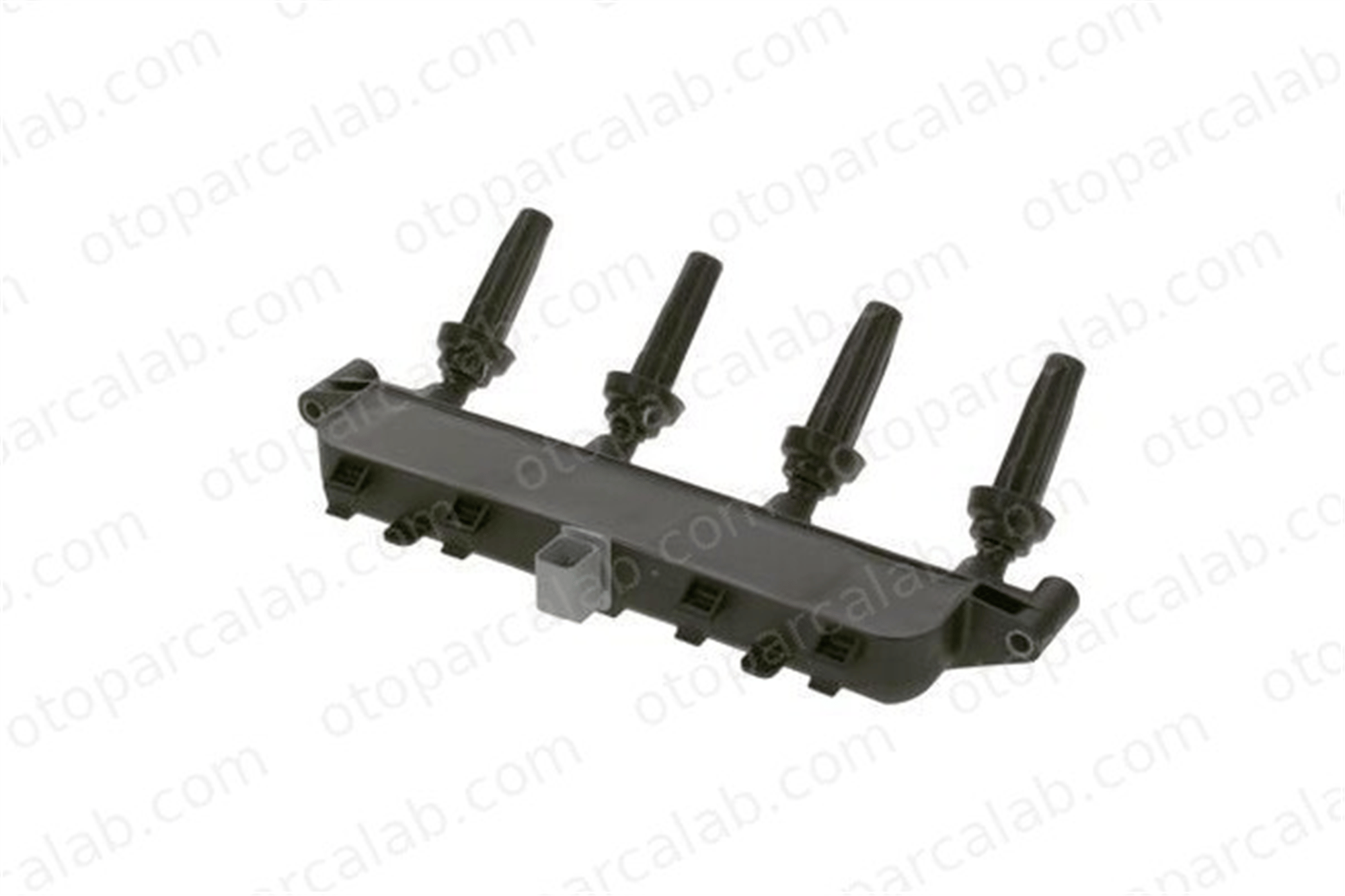 BOSCH 0 986 221 035 Ateşleme Bobini CITROËN BERLINGO / BERLINGO FIRST MPV SAXO 5970A8 597078