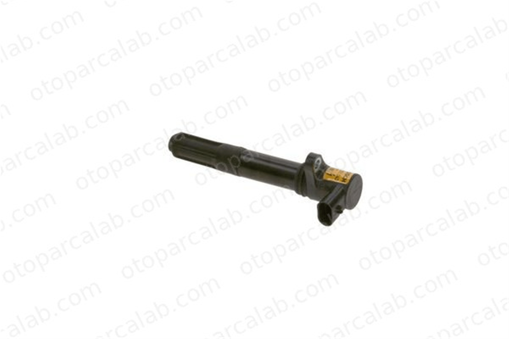 BOSCH 0 986 221 043 Ateşleme Bobini FIAT 500 IVECO DAILY IV Platform şasi 46777288 55246099
