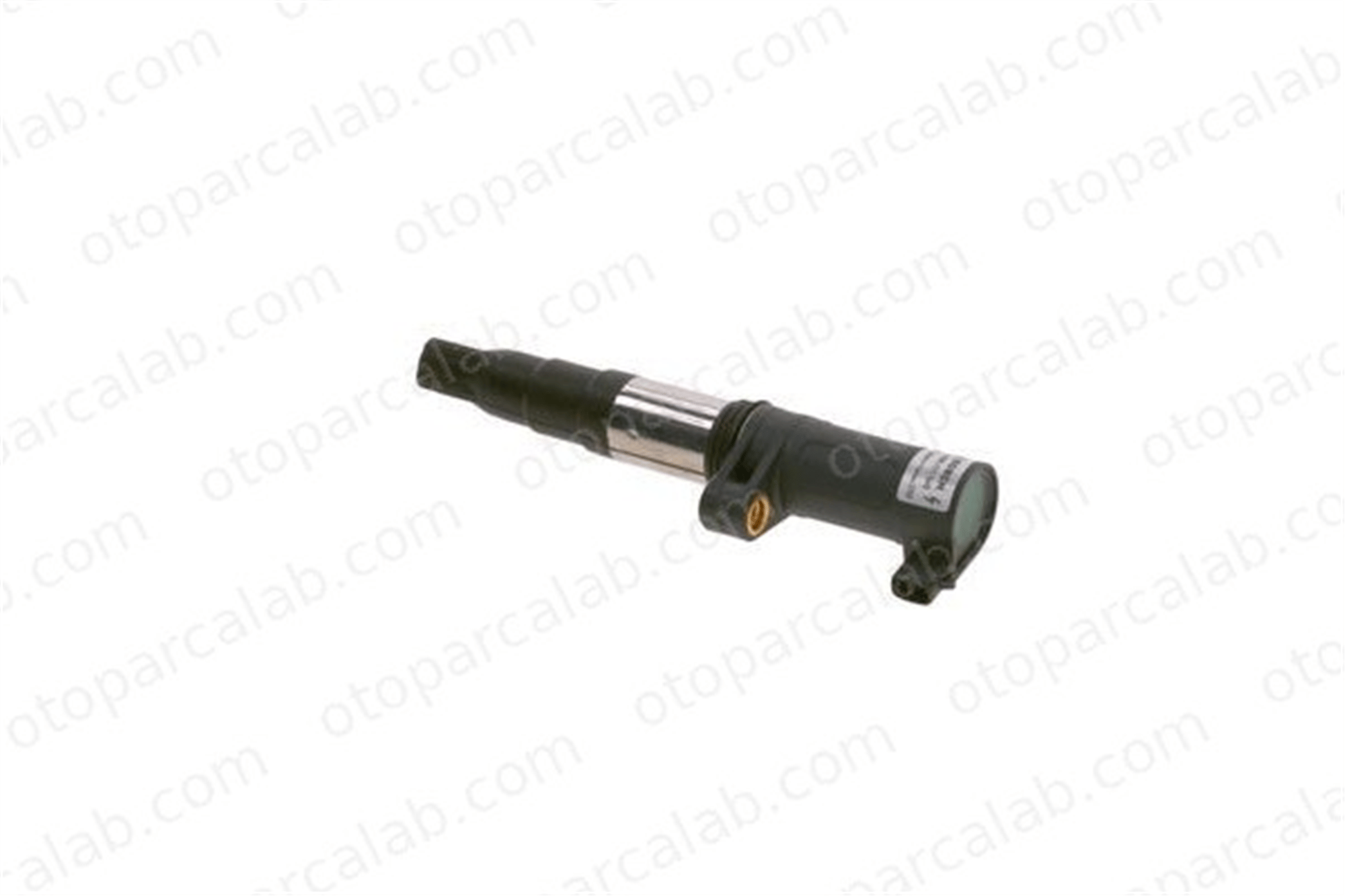 BOSCH 0 986 221 045 Ateşleme Bobini RENAULT LAGUNA II Grandtour MEGANE II 8200765882 8200568671