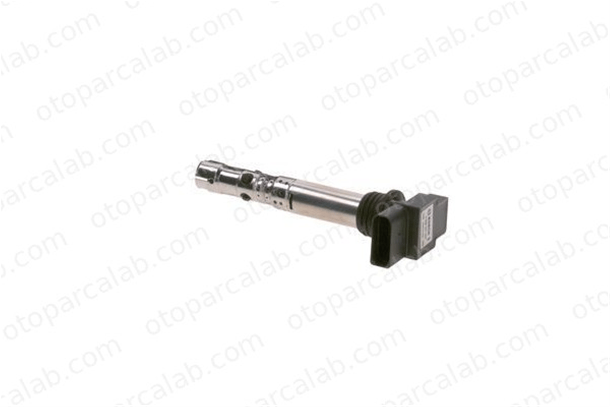 BOSCH 0 986 221 047 Ateşleme Bobini VW FOX Hatchback POLO 3D905115G 03D905115G