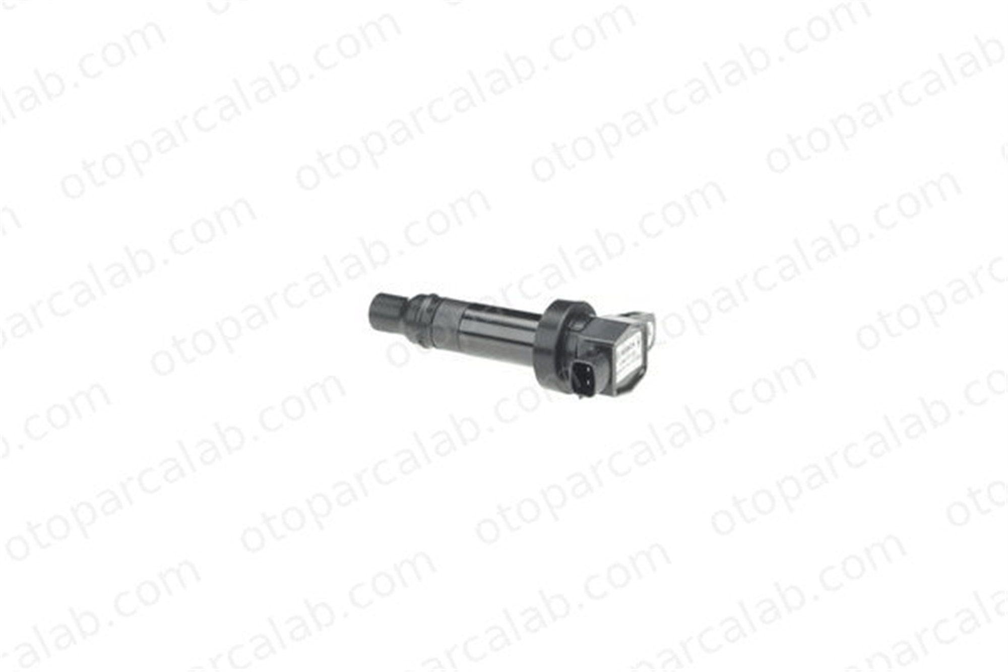 BOSCH 0 986 221 062 Ateşleme Bobini HYUNDAI i30 KIA CEE'D SW 273012B000