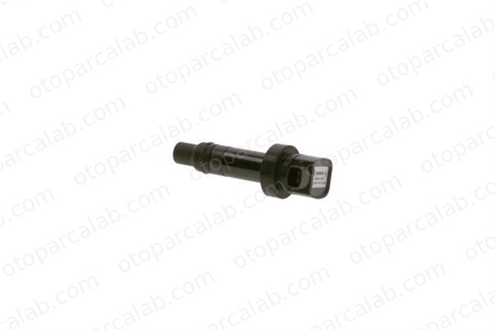 BOSCH 0 986 221 063 Ateşleme Bobini HYUNDAI i30 i30 Station wagon 273012B010