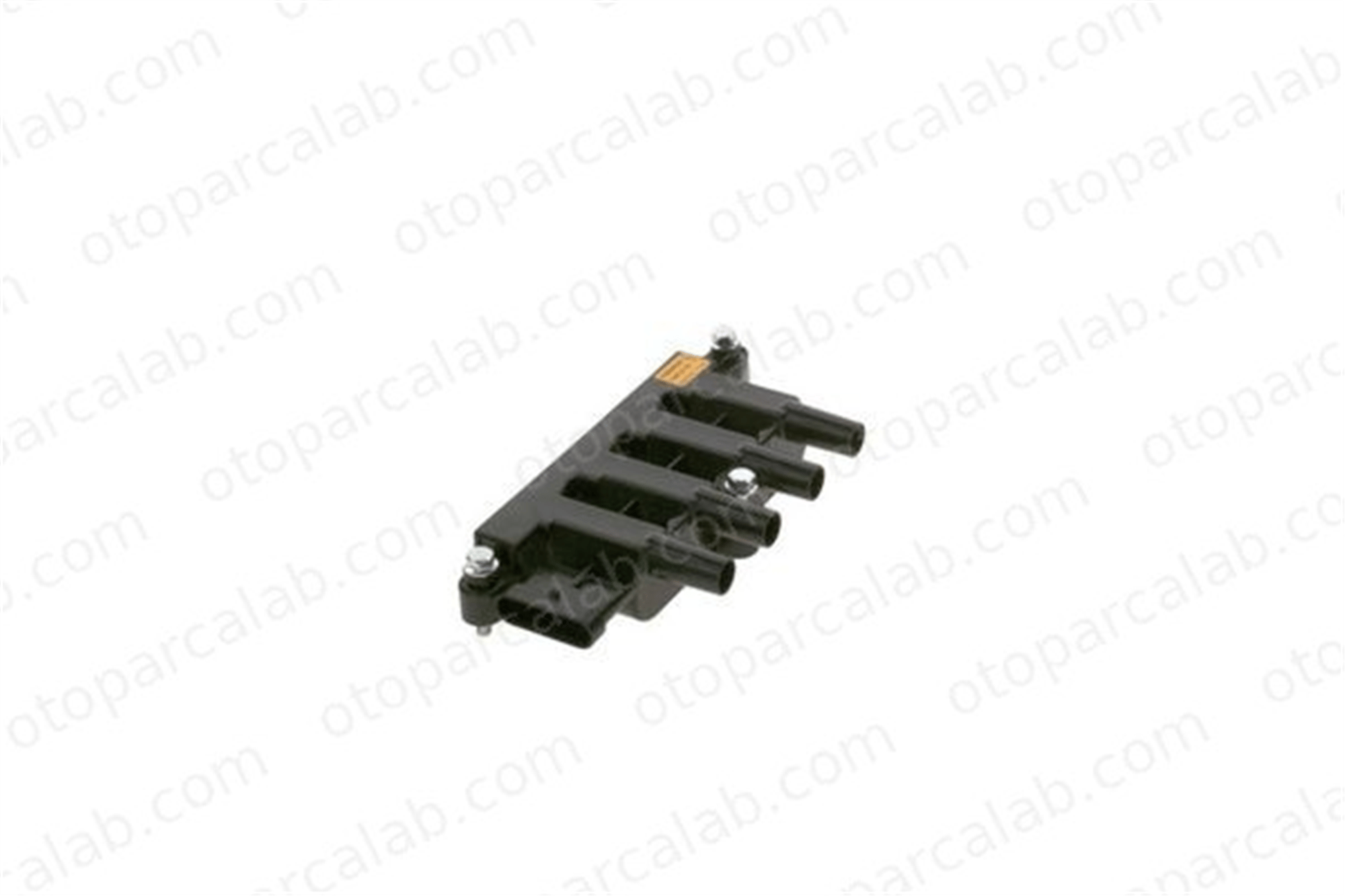 BOSCH 0 986 221 065 Ateşleme Bobini FIAT GRANDE PUNTO PUNTO 55208723 6000100224