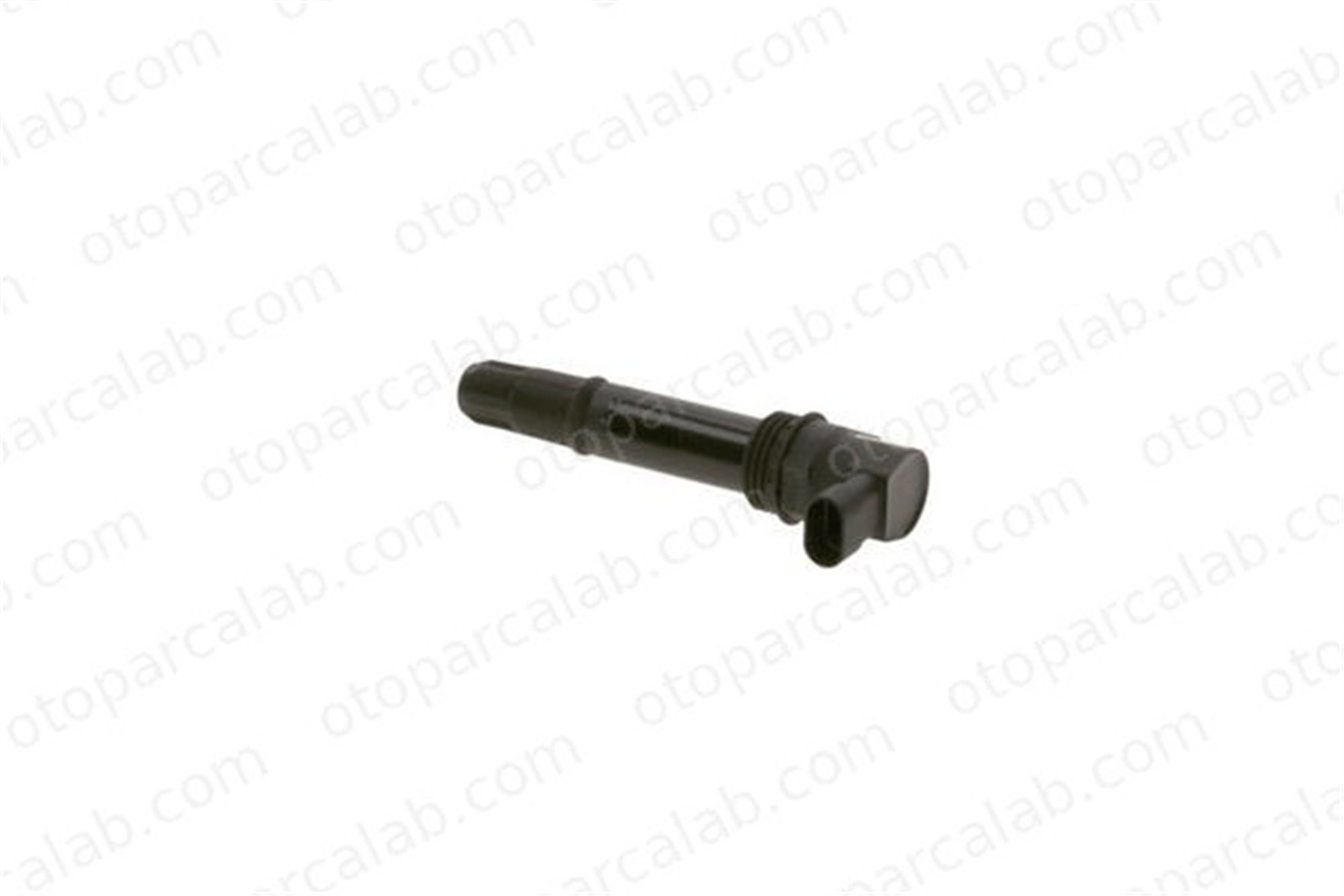 BOSCH 0 986 221 067 Ateşleme Bobini MG MG ZT MG ZT- T 7700838134 NEC000070