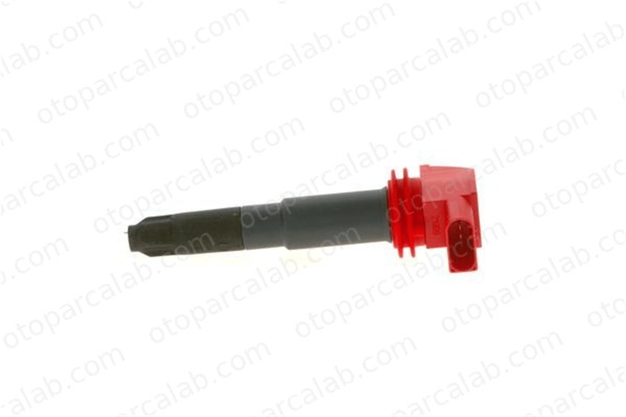 BOSCH 0 986 221 069 Ateşleme Bobini PORSCHE PANAMERA CAYENNE 94860210402 94860210410