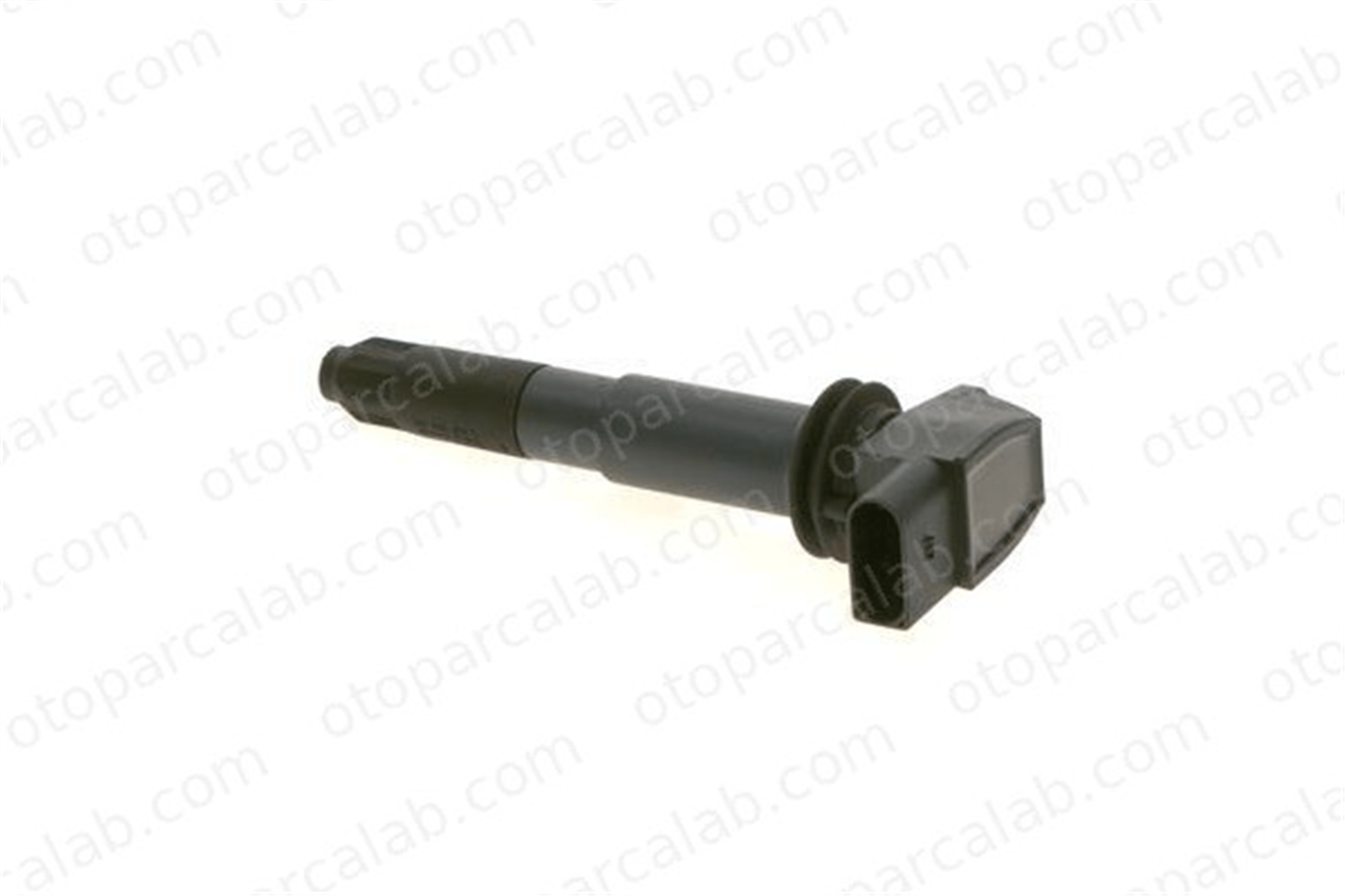 BOSCH 0 986 221 070 Ateşleme Bobini PORSCHE CAYENNE CARRERA GT 94860210421 94860210400
