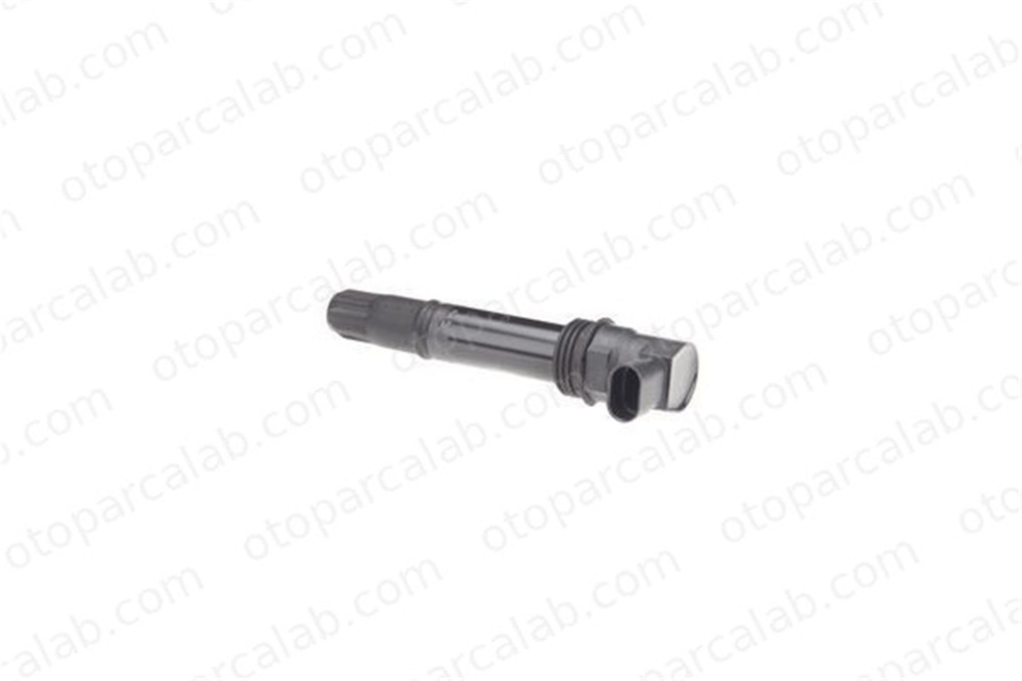 BOSCH 0 986 221 071 Ateşleme Bobini MG MG ZT MG ZT- T NEC000070 NEC000070L