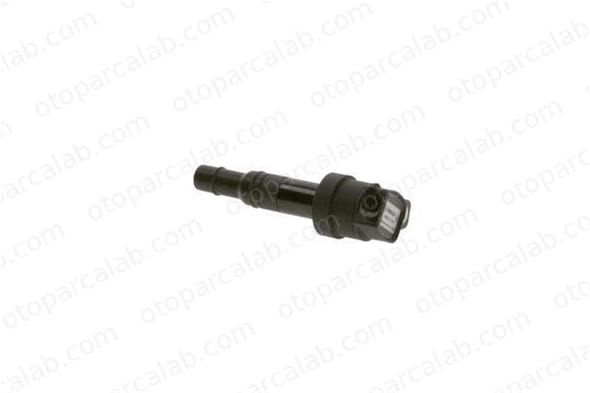 BOSCH 0 986 221 076 Ateşleme Bobini HYUNDAI i20 II KIA RIO III 2730103110
