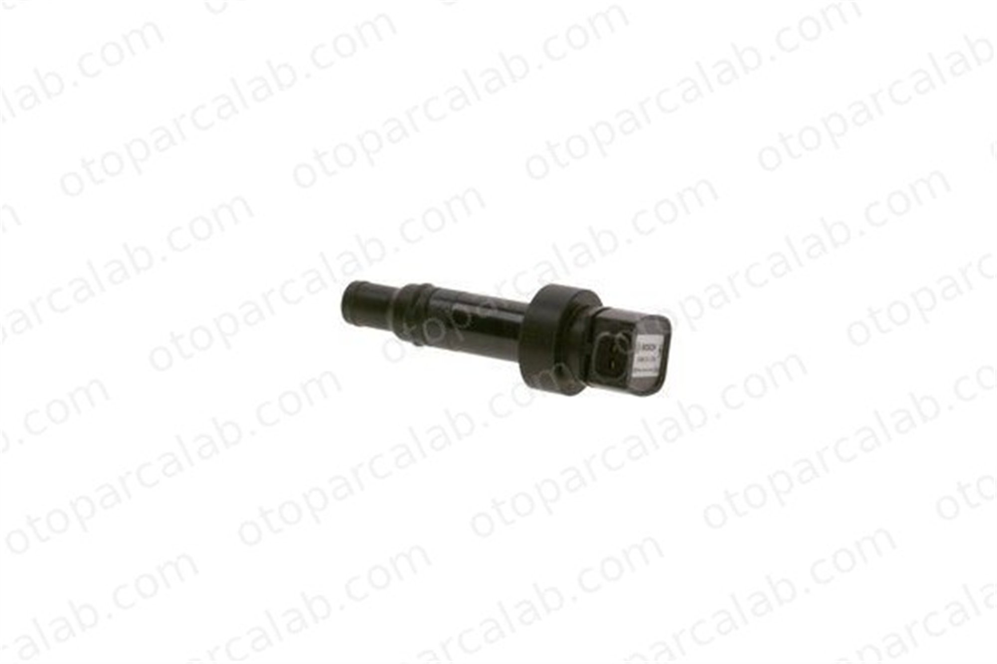 BOSCH 0 986 221 078 Ateşleme Bobini HYUNDAI i30 Station wagon KIA SPORTAGE III 273012B100