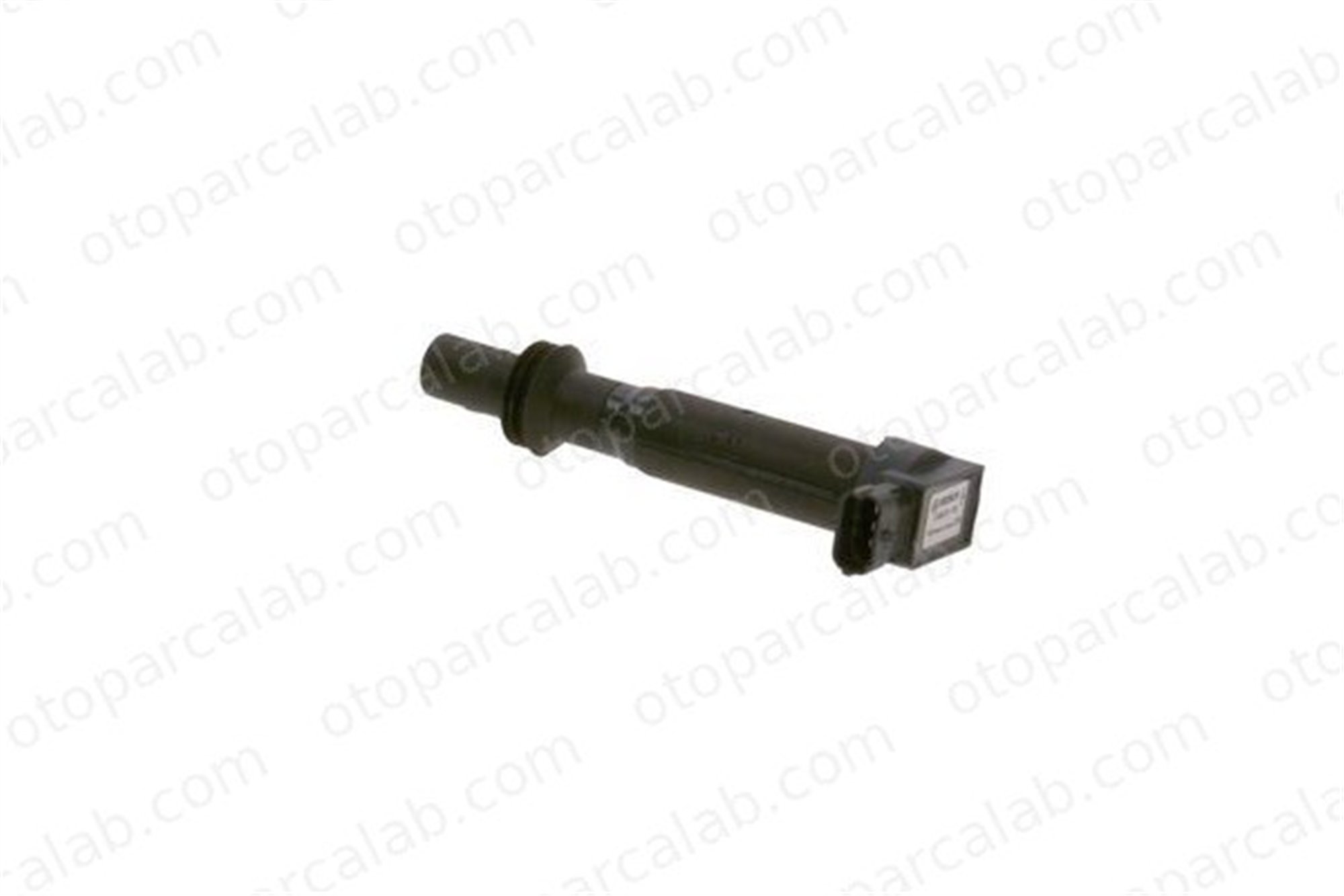 BOSCH 0 986 221 102 Ateşleme Bobini CITROËN C3 AIRCROSS II C4 II 9675390980 3639845