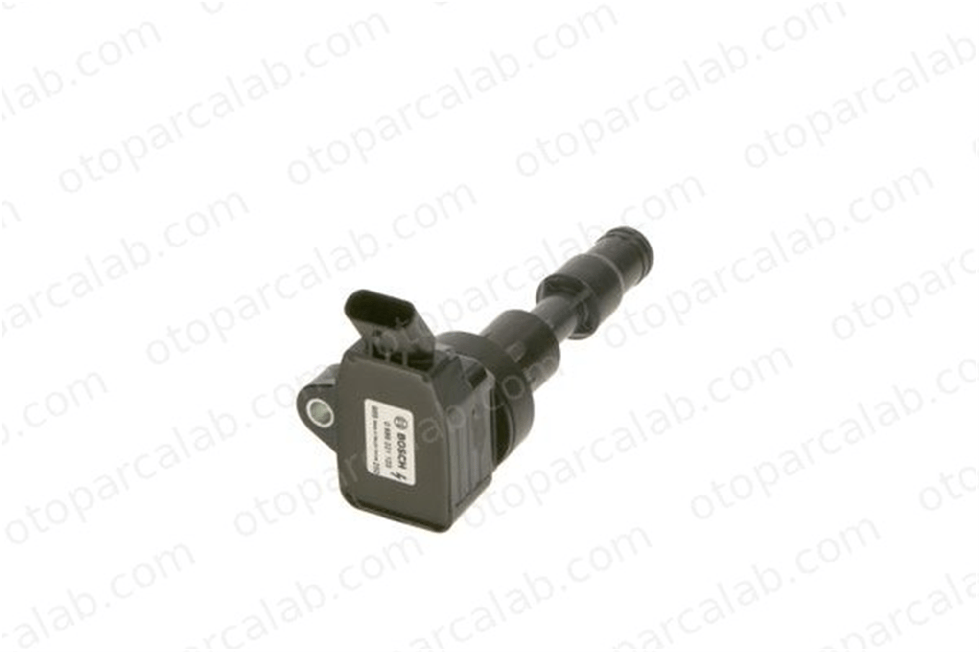 BOSCH 0 986 221 103 Ateşleme Bobini HYUNDAI i20 ACTIVE i20 II 2730104110