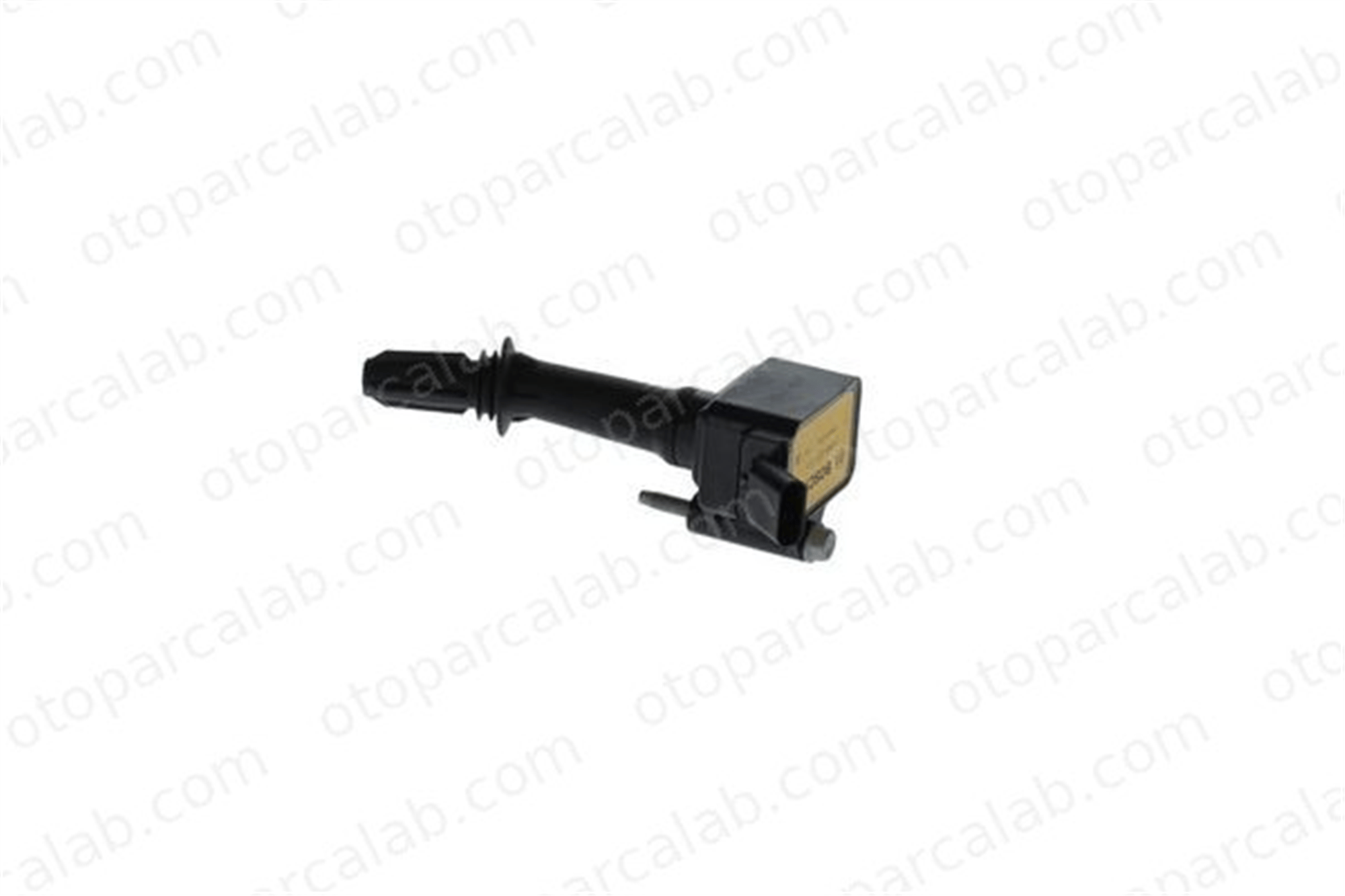 BOSCH 0 986 221 111 Ateşleme Bobini OPEL ASTRA K ASTRA K Sports Tourer 1208117 12635672