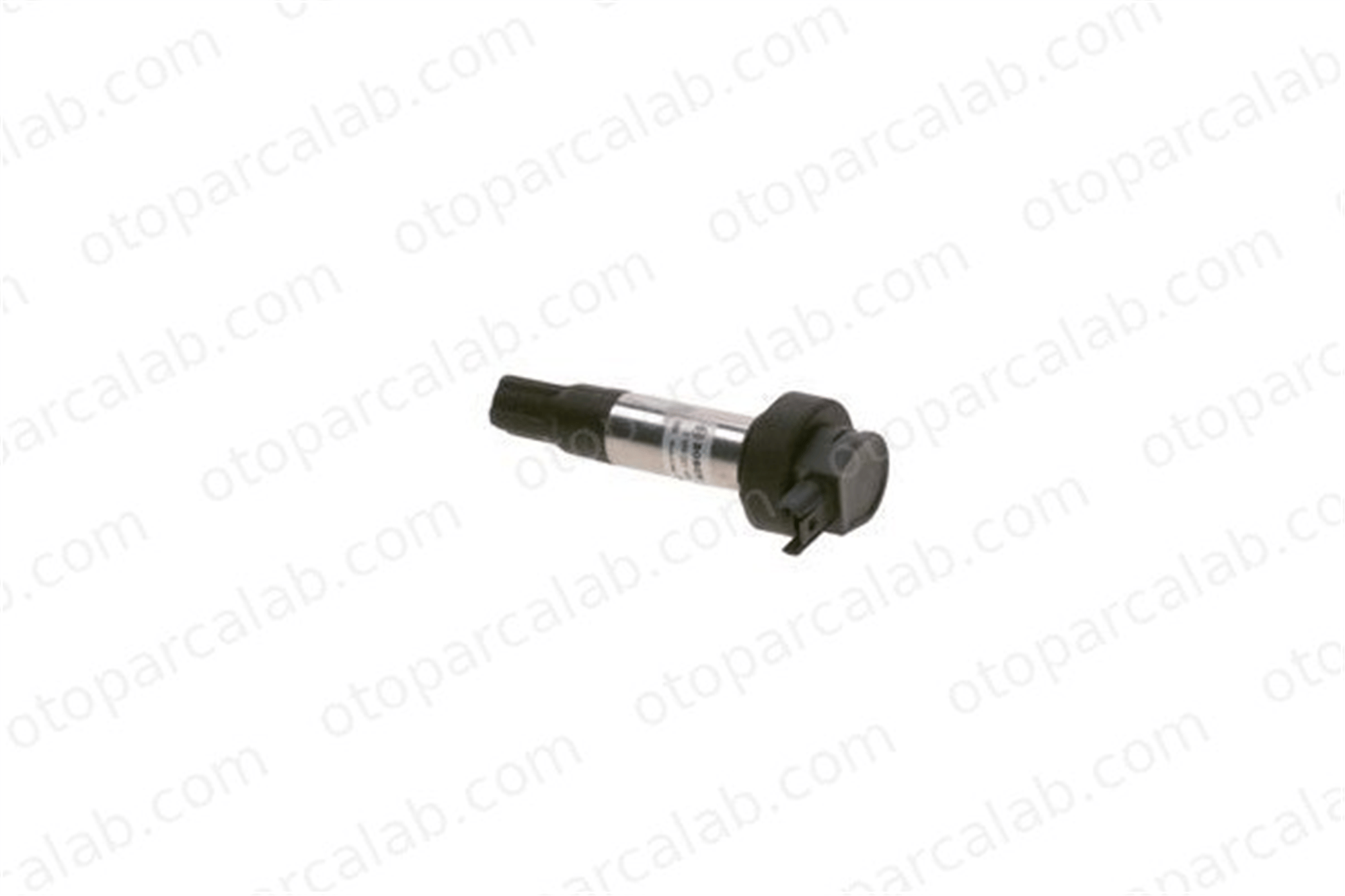 BOSCH 0 986 221 123 Ateşleme Bobini BMW C i3 12137729707 12138569194