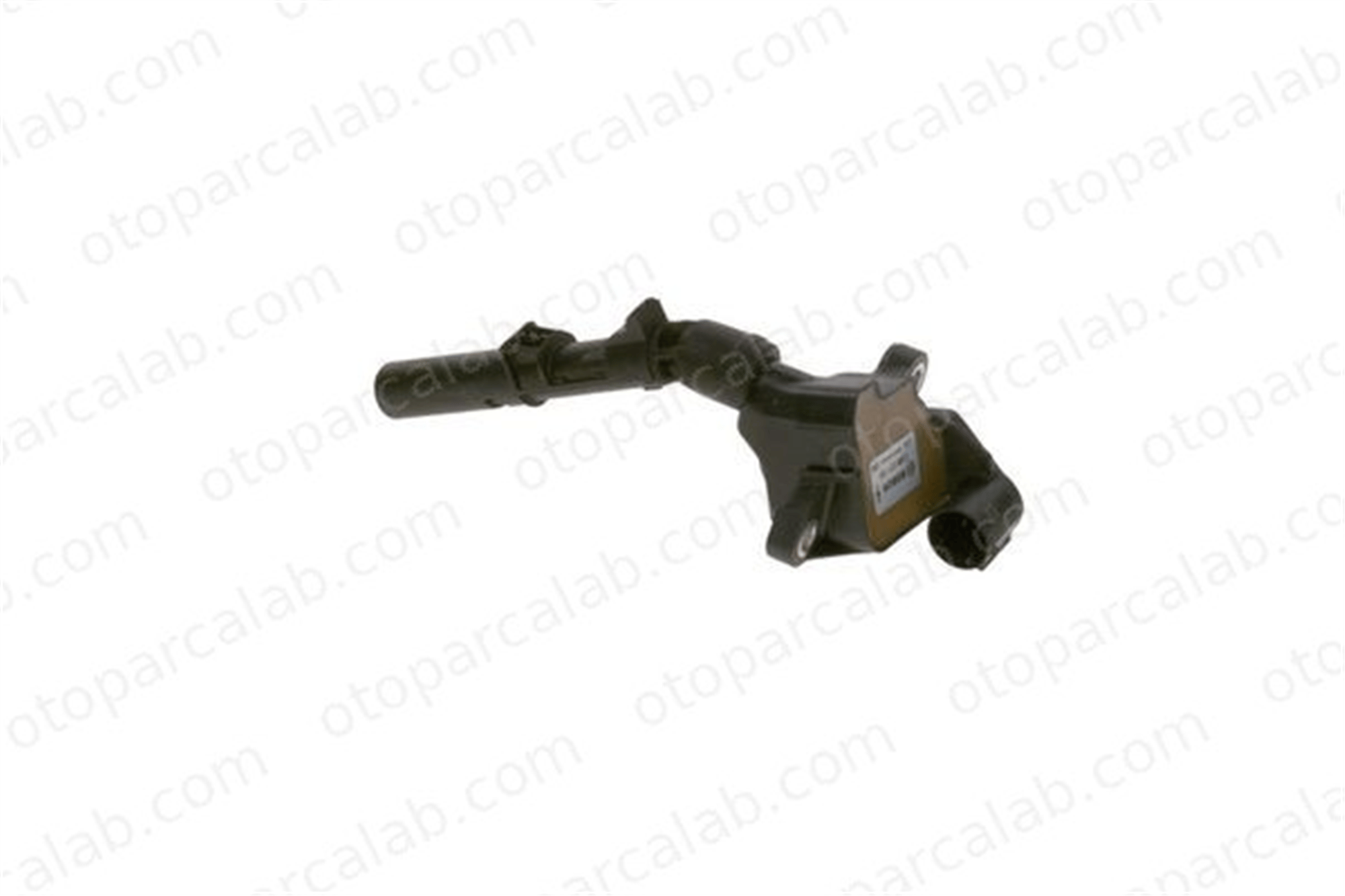 BOSCH 0 986 221 125 Ateşleme Bobini MERCEDES-BENZ E-SERISI S-SERISI A2769060060 2769060060