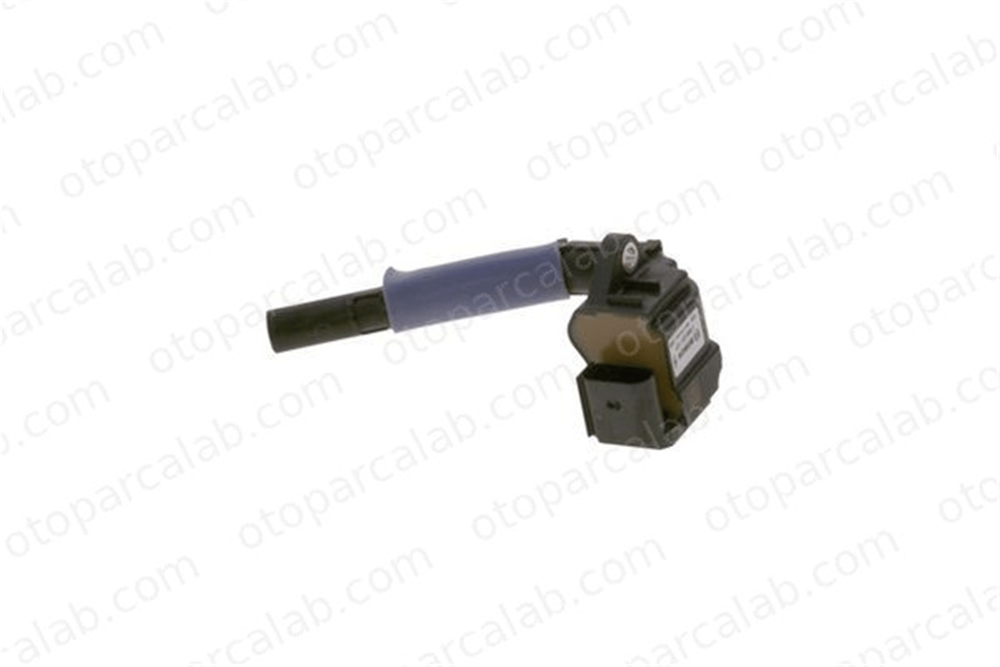 BOSCH 0 986 221 127 Ateşleme Bobini MERCEDES-BENZ E-SERISI C-SERISI A2749061400 2749061400