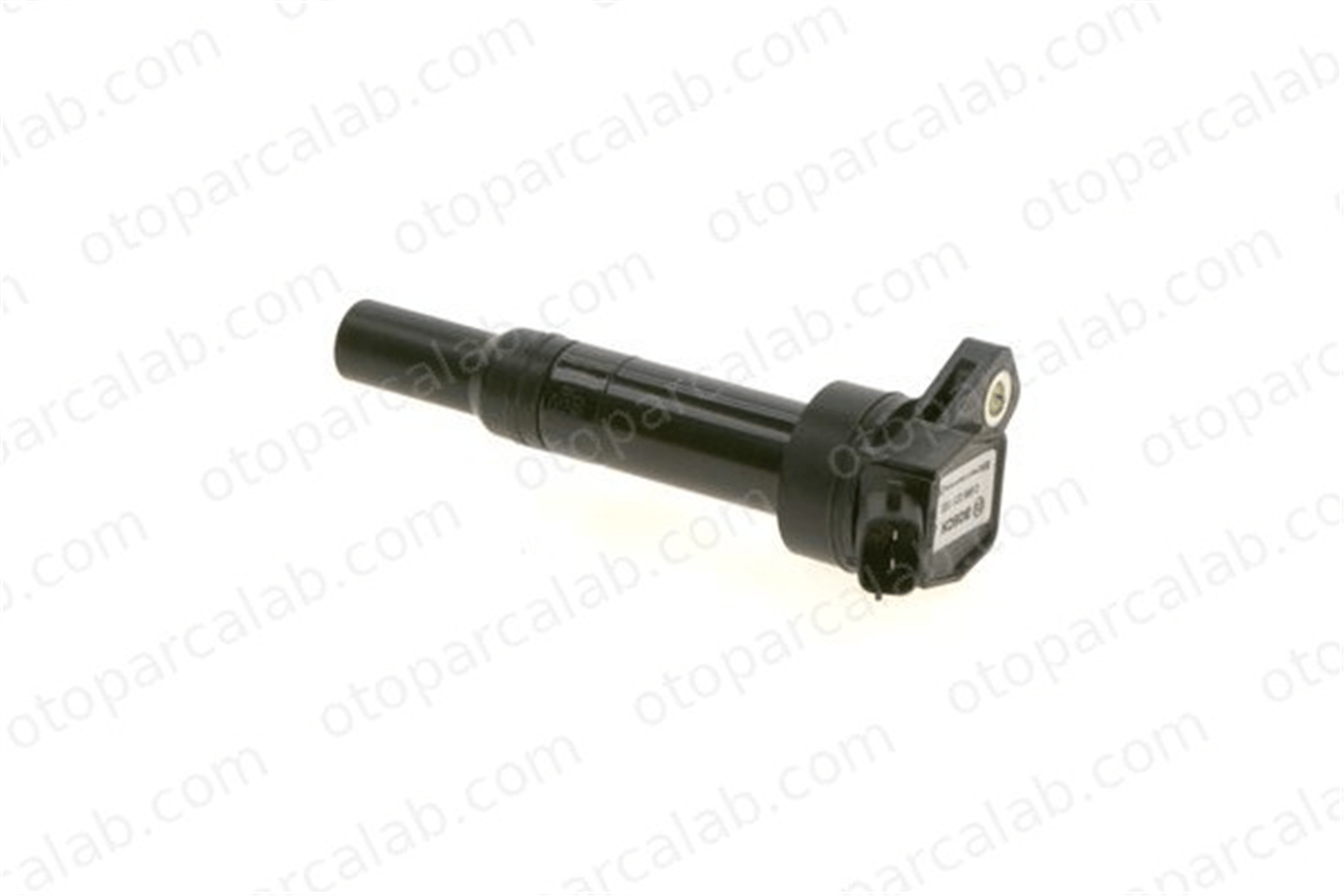 BOSCH 0 986 221 133 Ateşleme Bobini HYUNDAI ix35 KIA OPTIMA 273002E000