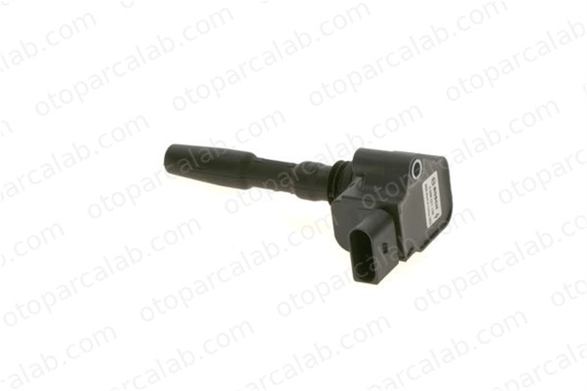 BOSCH 0 986 221 138 Ateşleme Bobini AUDI A6 C7 Avant A7 Sportback 79905110H 079905110H