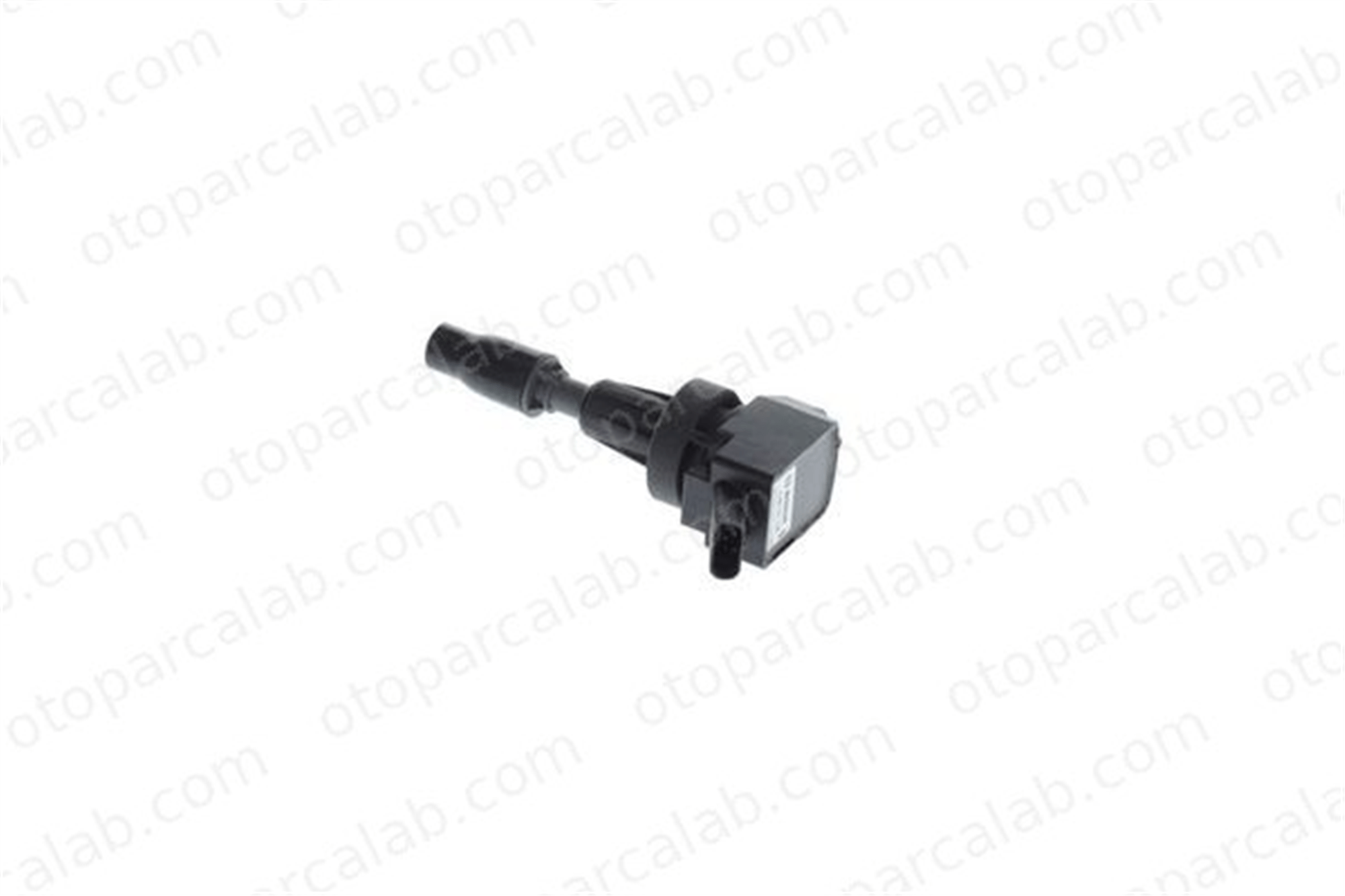 BOSCH 0 986 221 140 Ateşleme Bobini HYUNDAI KONA TUCSON 27301-2B120