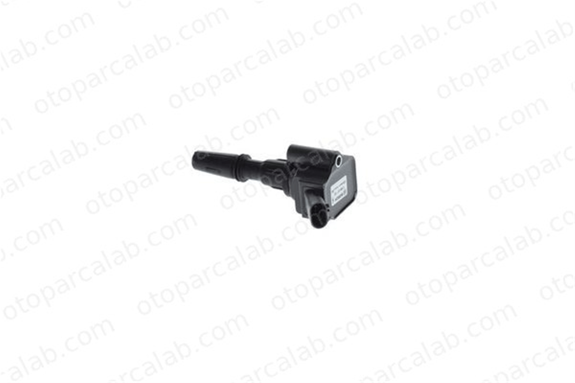 BOSCH 0 986 221 152 Ateşleme Bobini FIAT 500 500 C 55267998