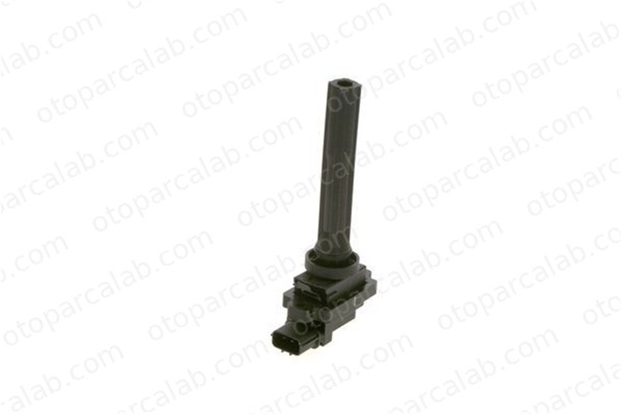 BOSCH 0 986 22A 003 Ateşleme Bobini SUZUKI GRAND VITARA I VITARA 3341077E21 SUZ3341077E21