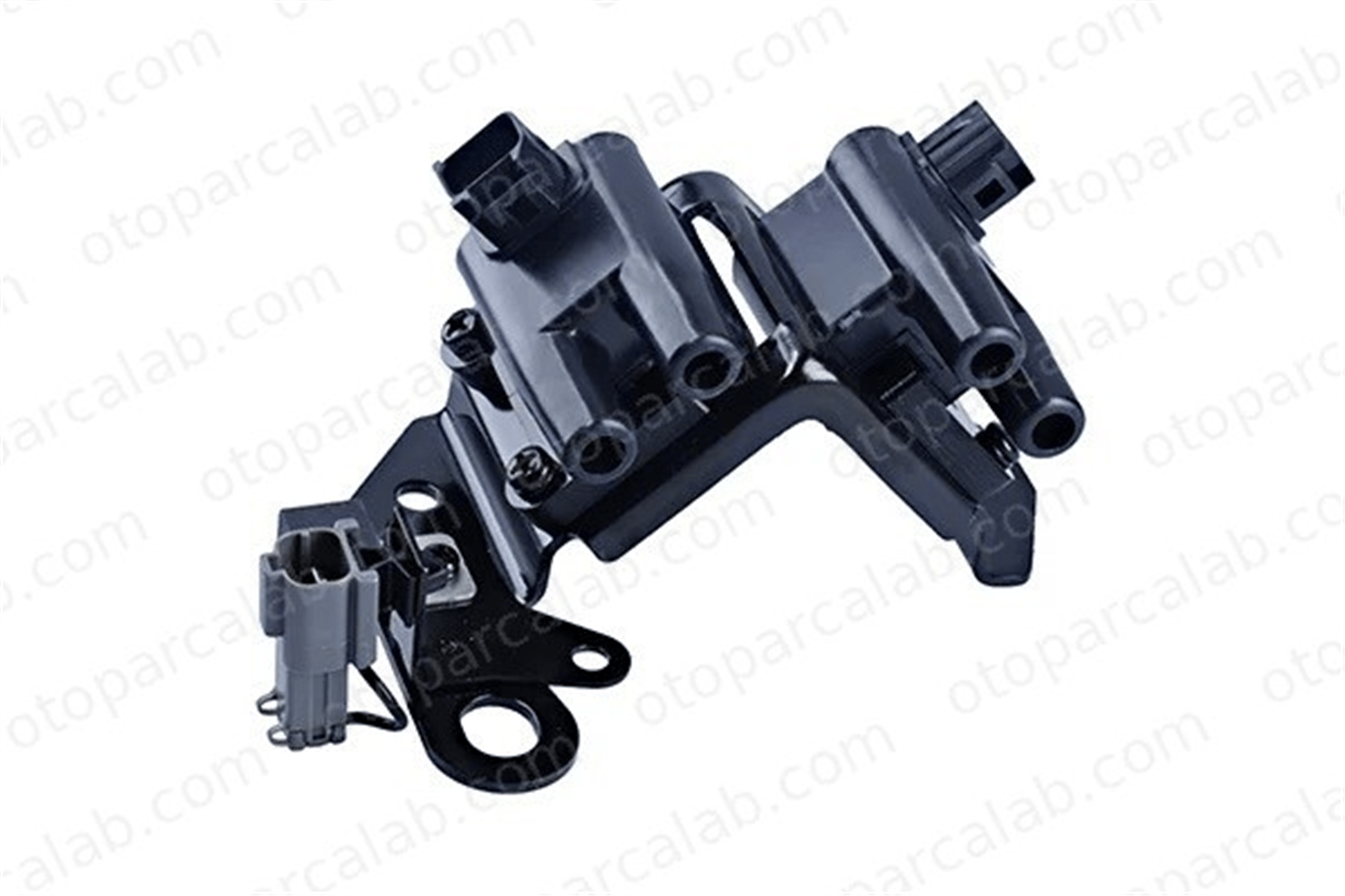 BOSCH 0 986 22A 012 Ateşleme Bobini HYUNDAI ACCENT II 2730122600
