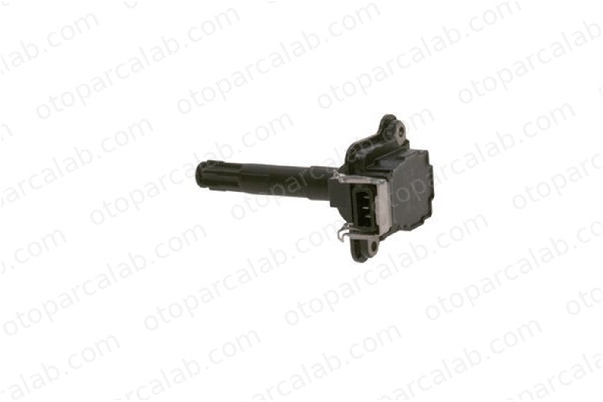 BOSCH 0 986 22A 203 Ateşleme Bobini AUDI A6 C5 Avant A6 C5 58905101 058905101