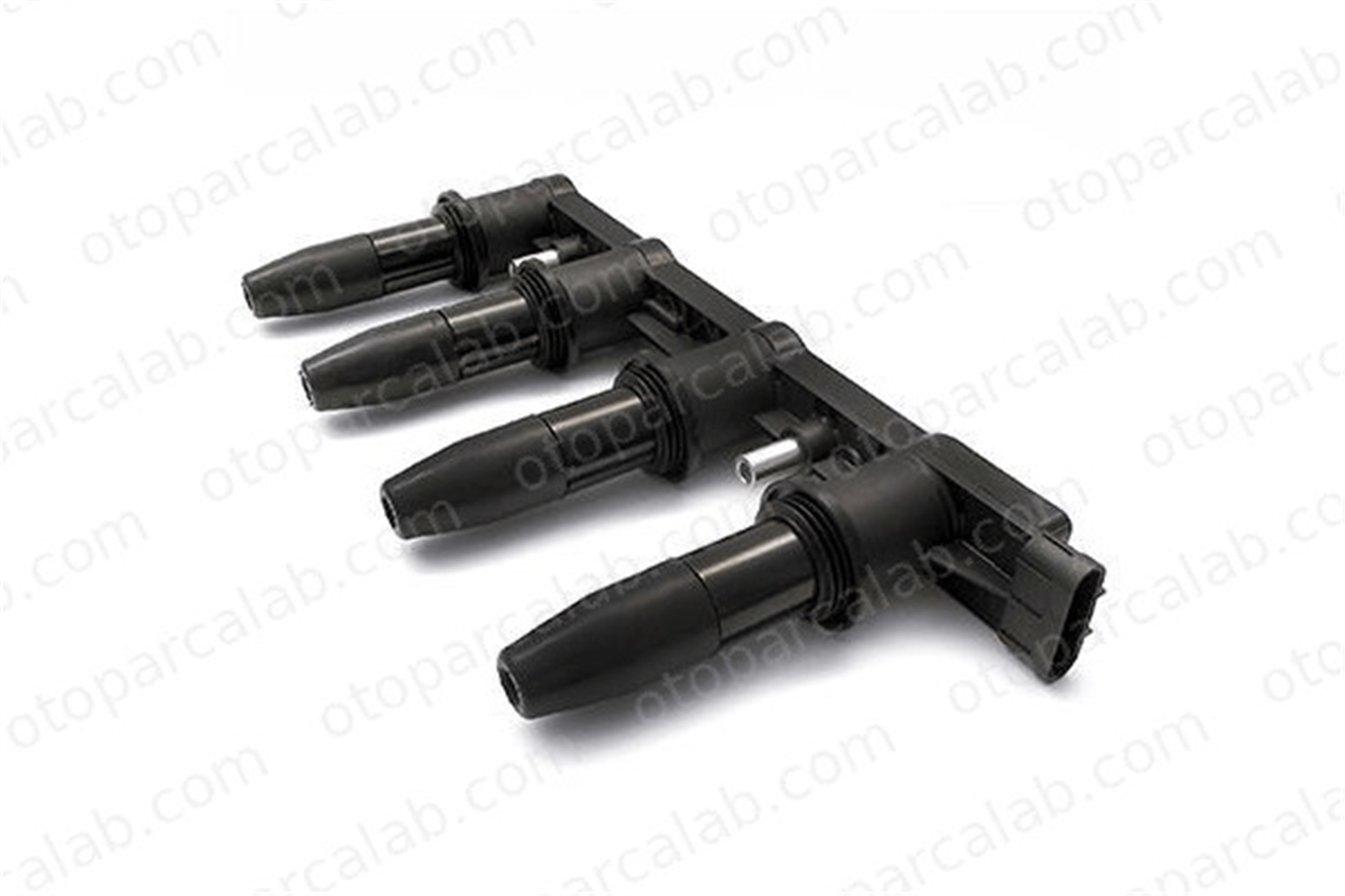 BOSCH 0 986 22A 212 Ateşleme Bobini OPEL ASTRA J ASTRA J GTC 55561655 96476983