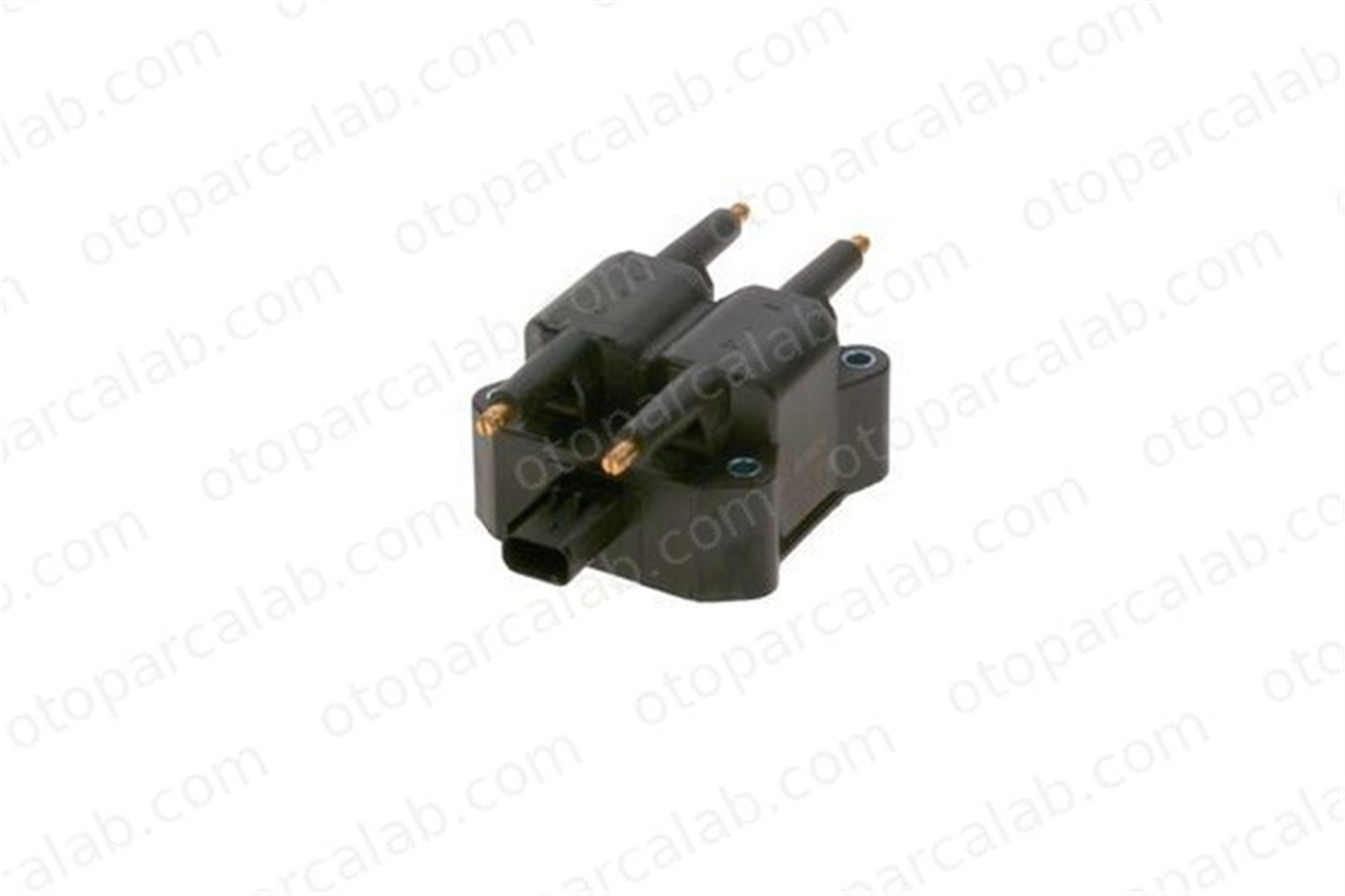 BOSCH 0 986 22A 401 Ateşleme Bobini CHRYSLER NEON NEON II 12137510738 5269670