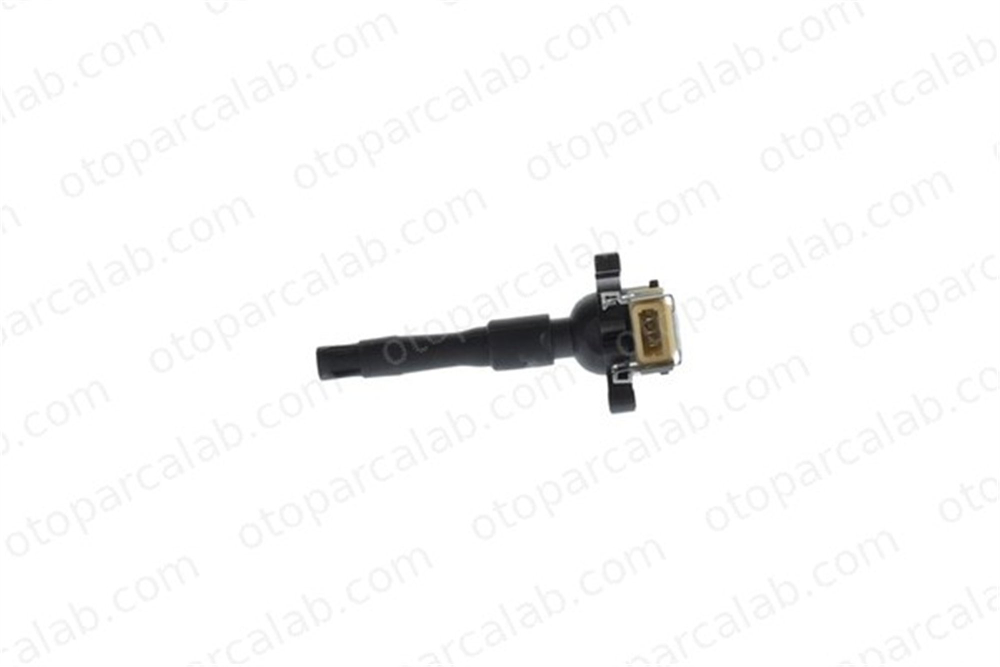 BOSCH 0 986 22A 403 Ateşleme Bobini ROVER 75 MG MG ZT 12137599219 12131748017