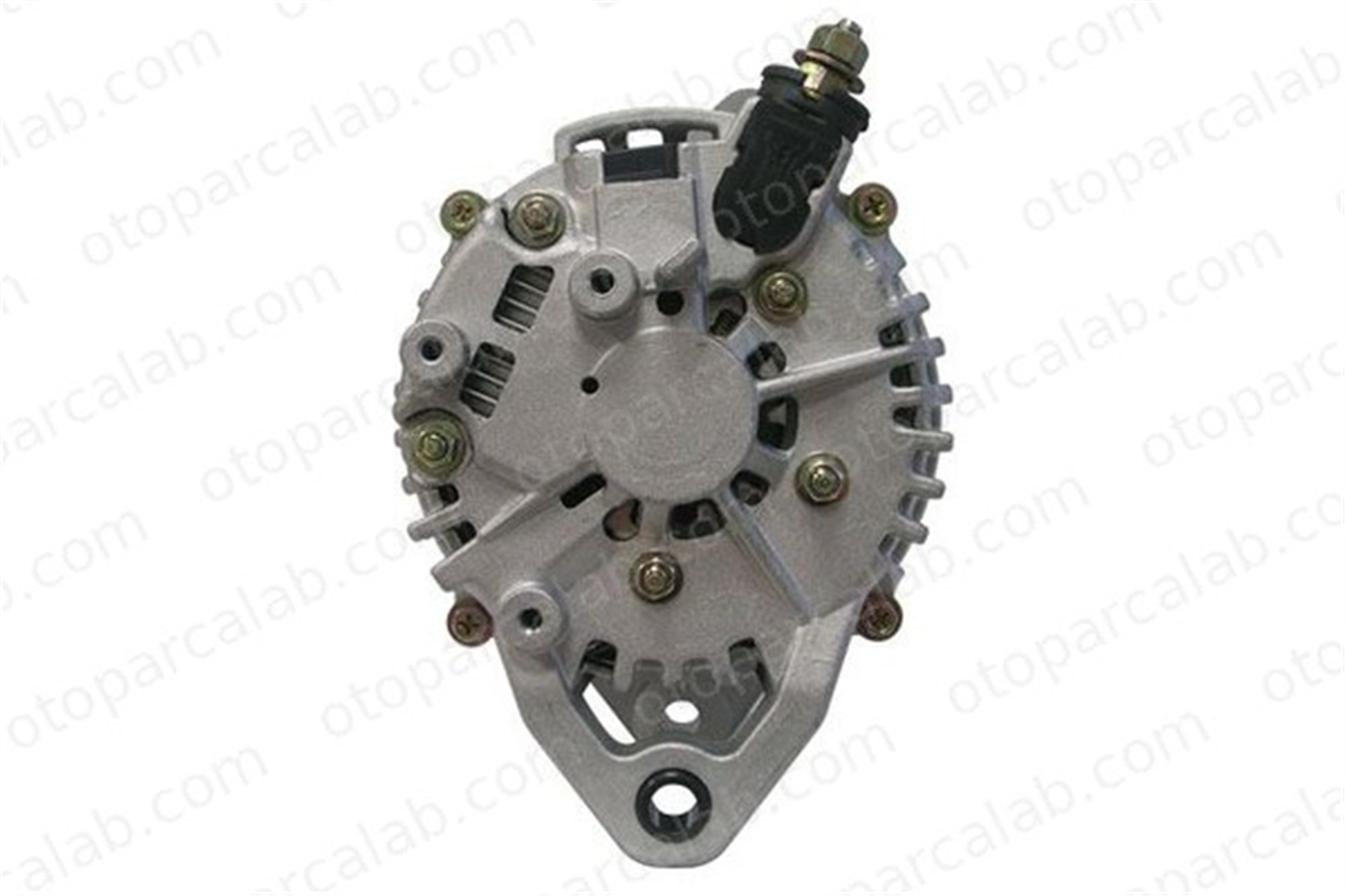 BOSCH 0 986 259 195 Egzoz Sıcaklık Sensörü AUDI A4 B9 A4 B9 Avant 4L906088CP 04L906088CP