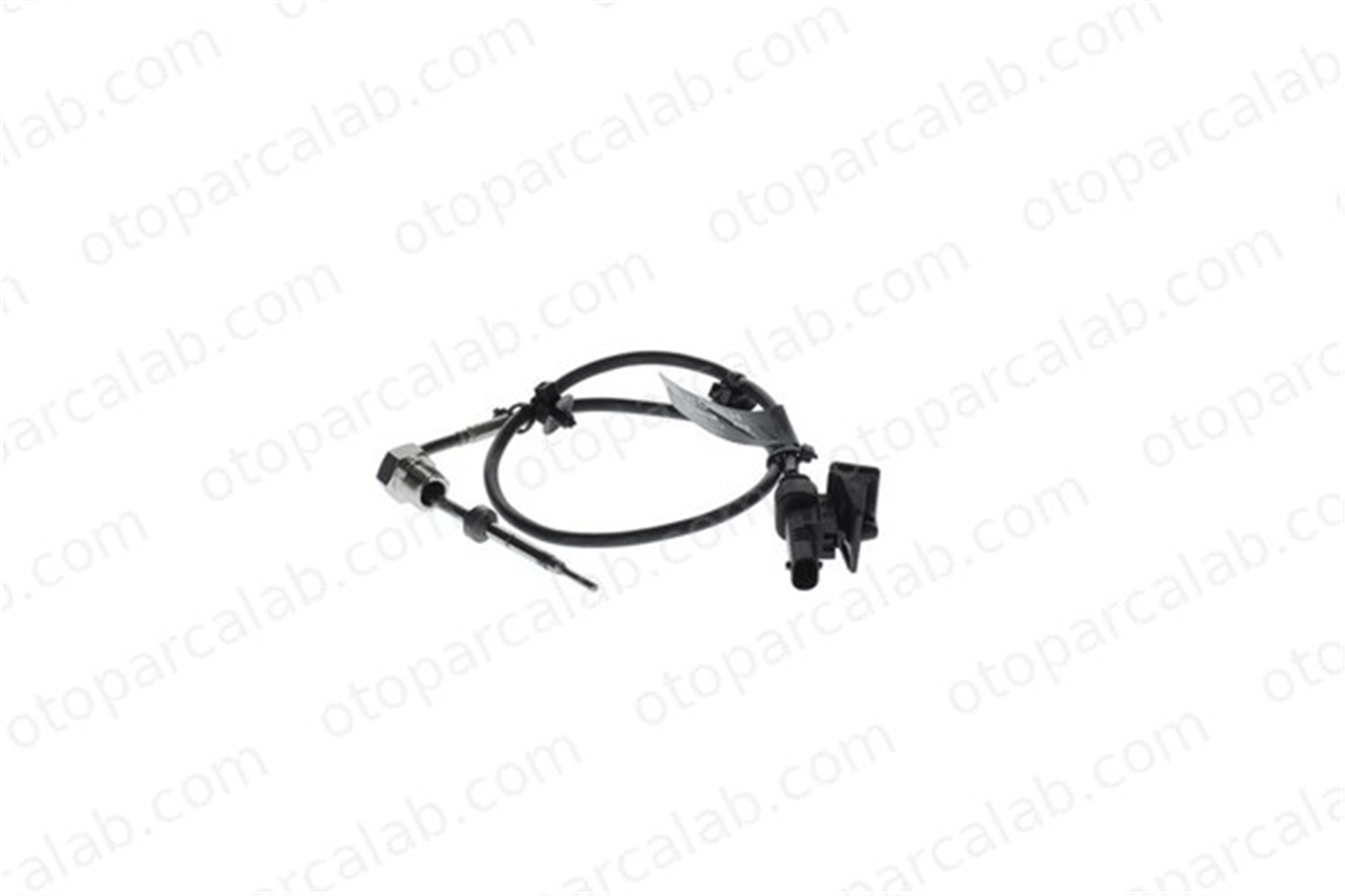 BOSCH 0 986 259 228 Egzoz Sıcaklık Sensörü OPEL ASTRA K ASTRA K Sports Tourer 55497866 55489548