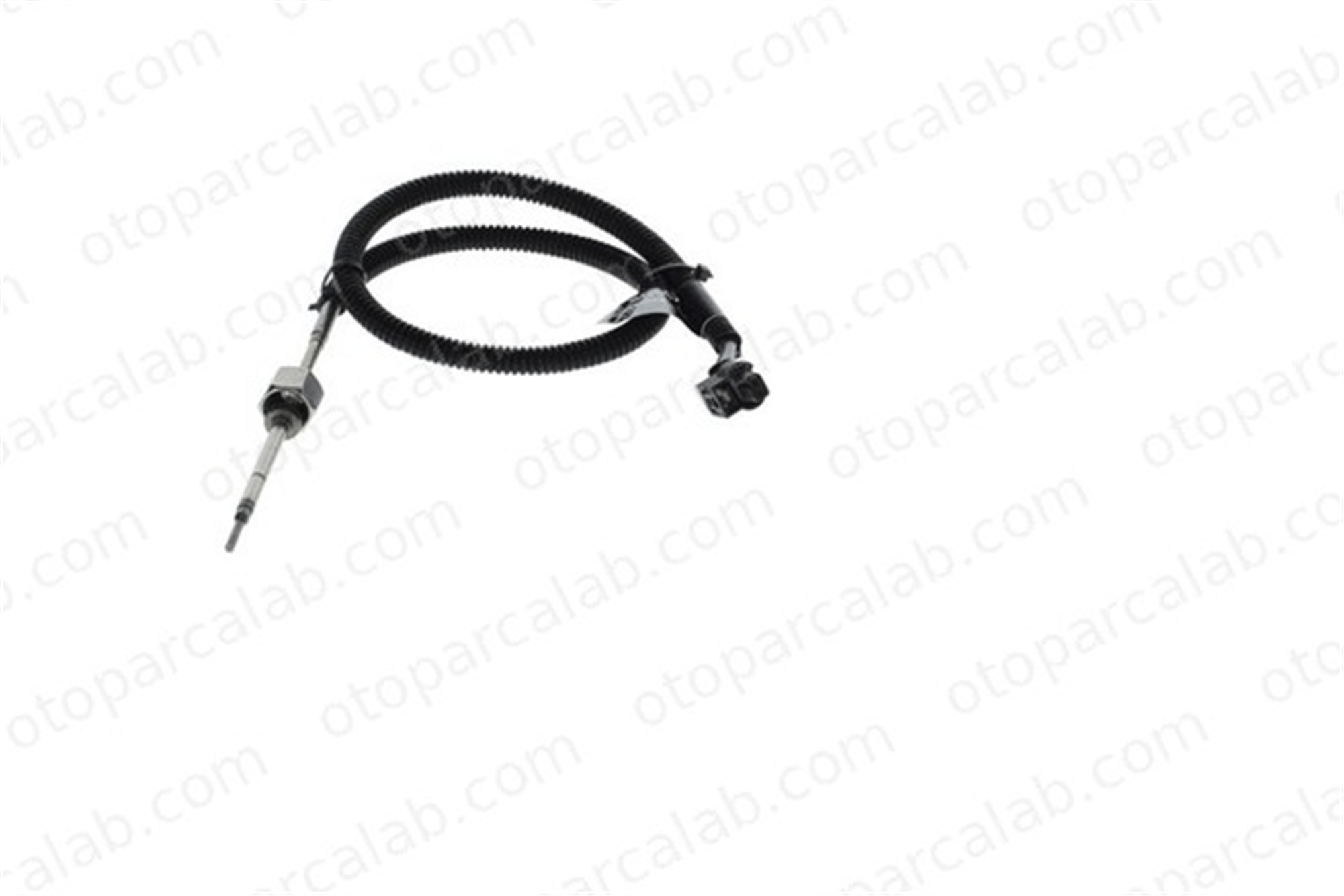 BOSCH 0 986 259 230 Egzoz Sıcaklık Sensörü MERCEDES-BENZ C-SERISI C-SERISI T-Model A0009059705 9059705