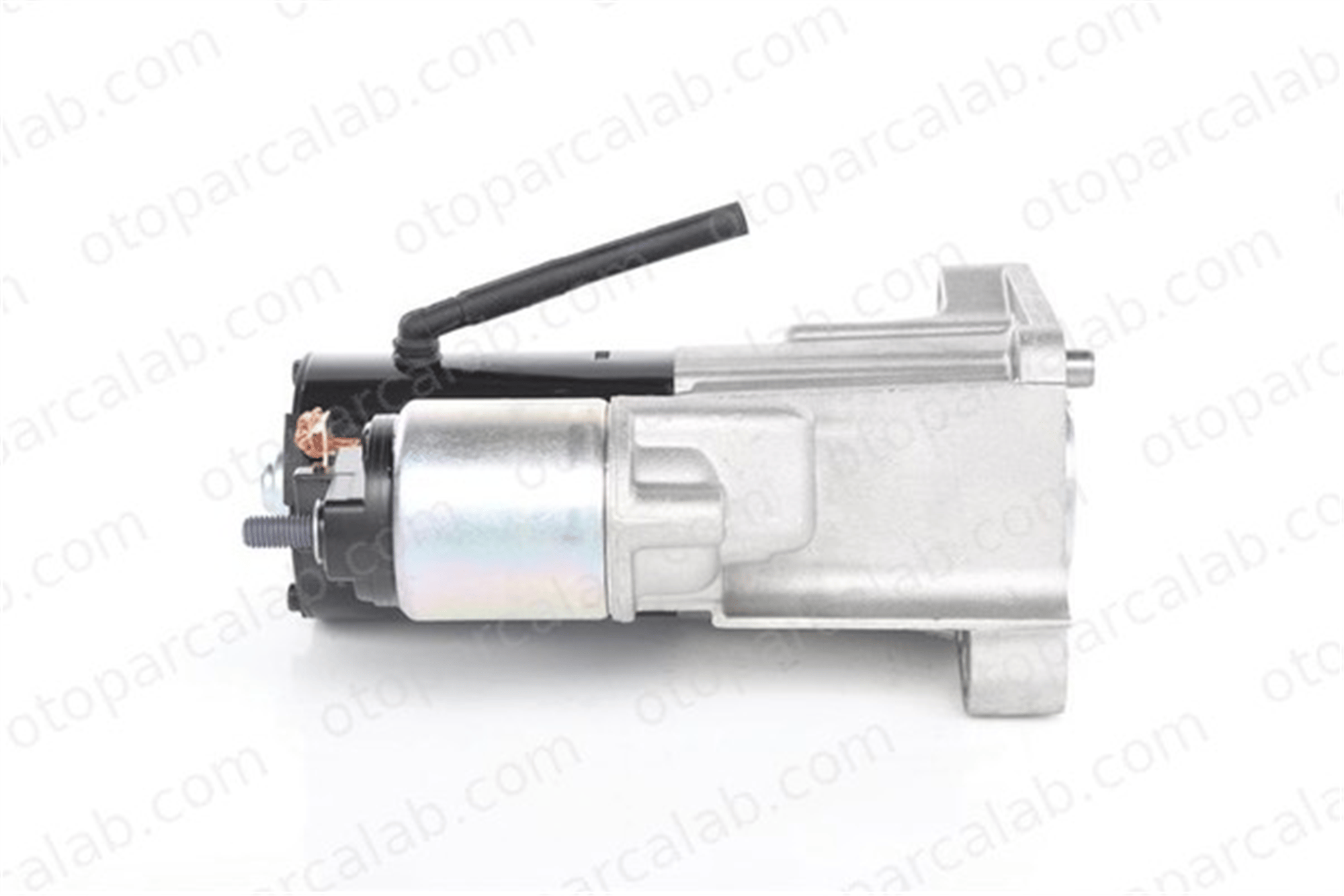 BOSCH 0 986 259 244 Egzoz Sıcaklık Sensörü AUDI A5 A5 Sportback 8W0919529P