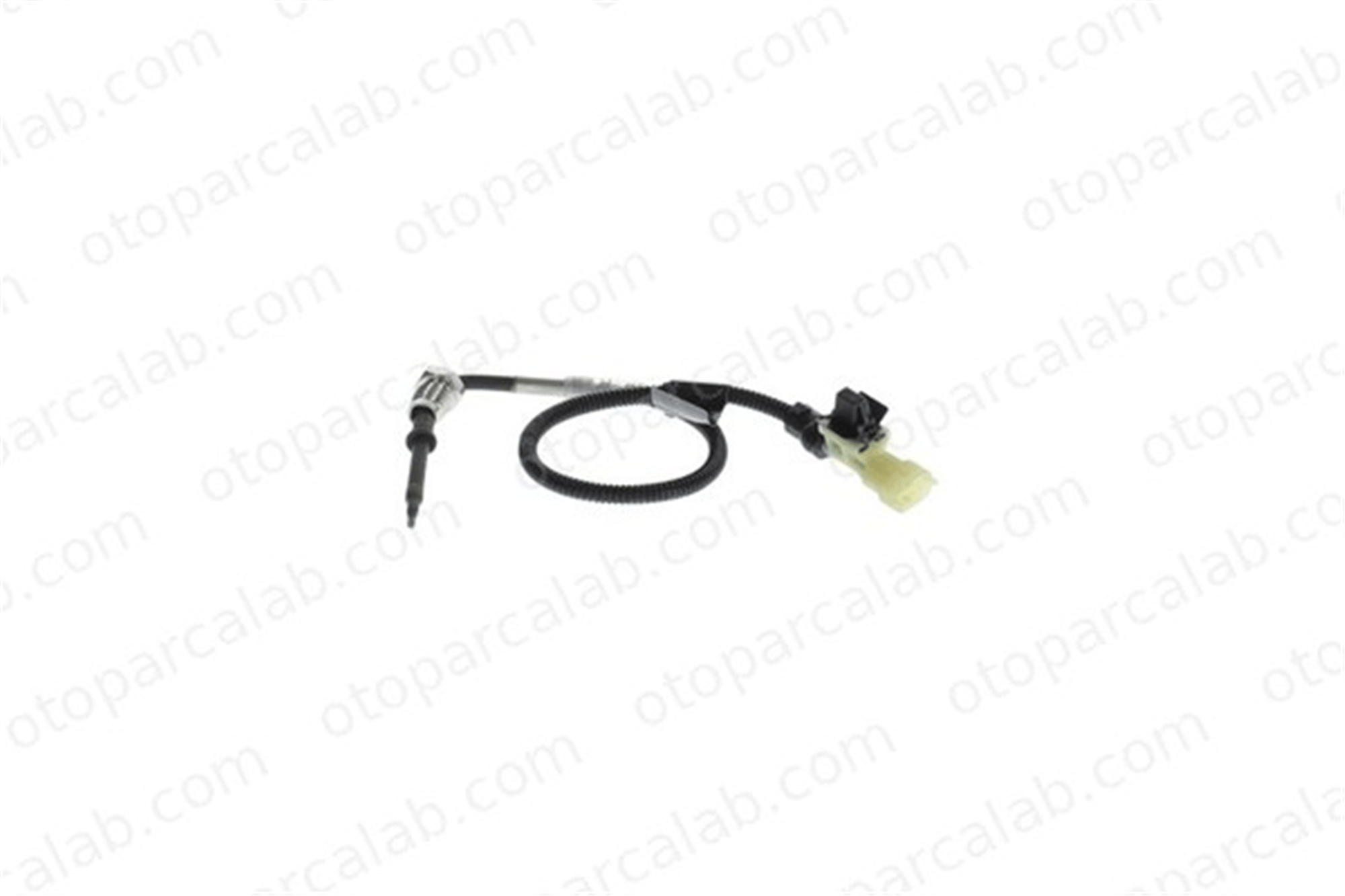 BOSCH 0 986 259 249 Egzoz Sıcaklık Sensörü IVECO STRALIS II EUROCARGO V CHI5801732665 CHIEZ5801732665