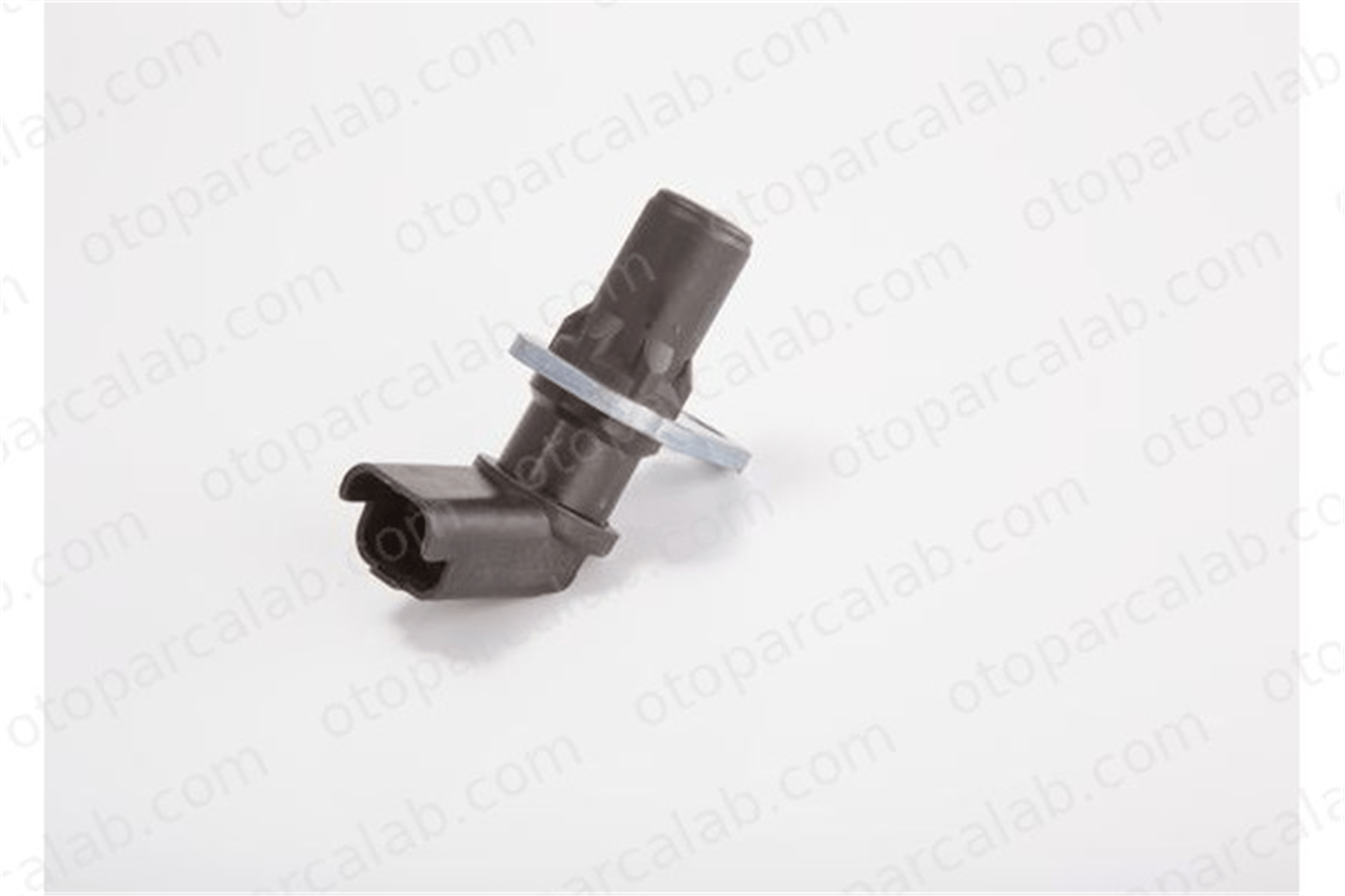BOSCH 0 986 280 414 Krank Sensörü CITROËN C8 FIAT ULYSSE 19209C 96357329