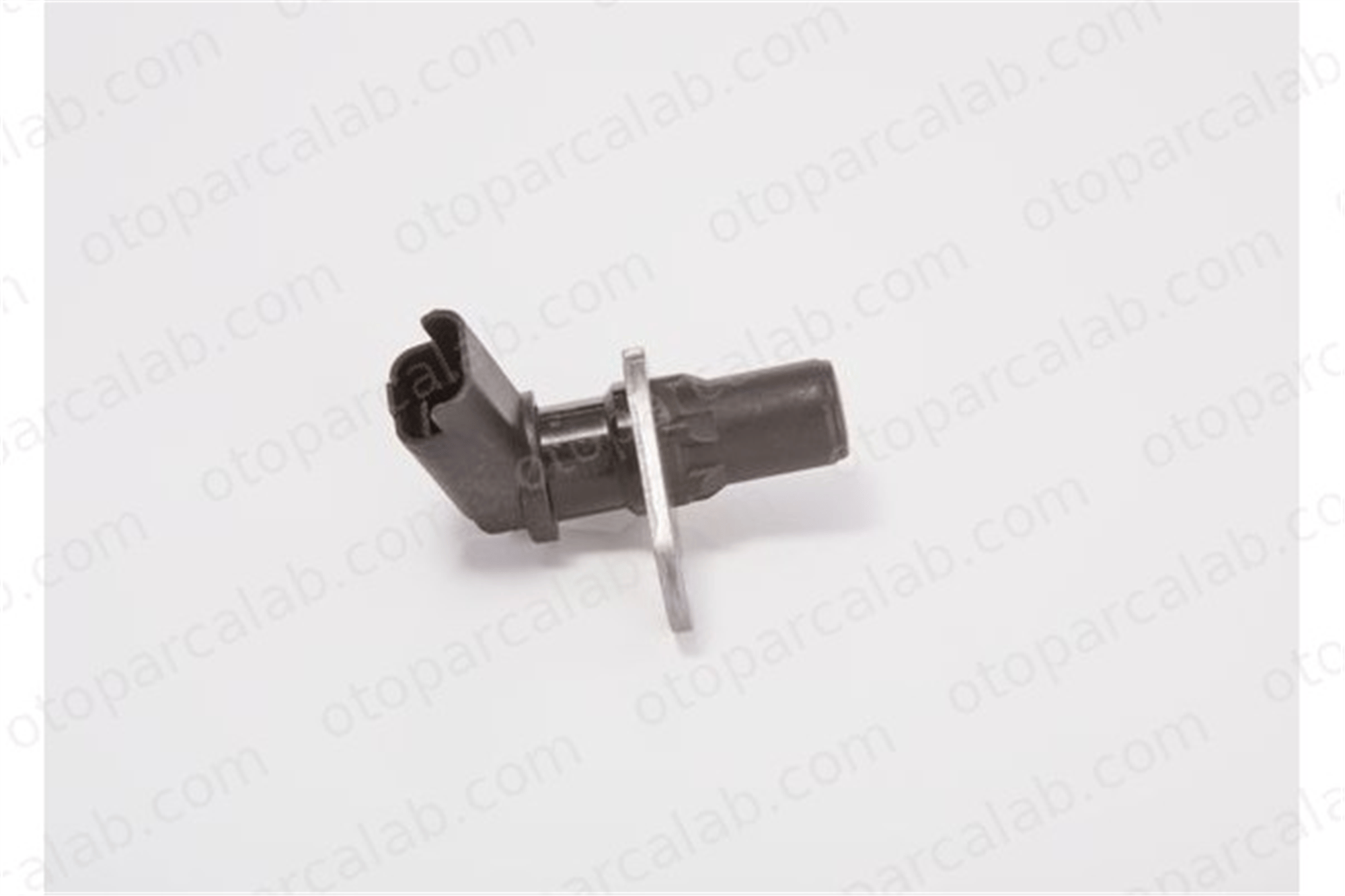 BOSCH 0 986 280 416 Krank Sensörü CITROËN C5 I C5 I Break 19207N 96324005